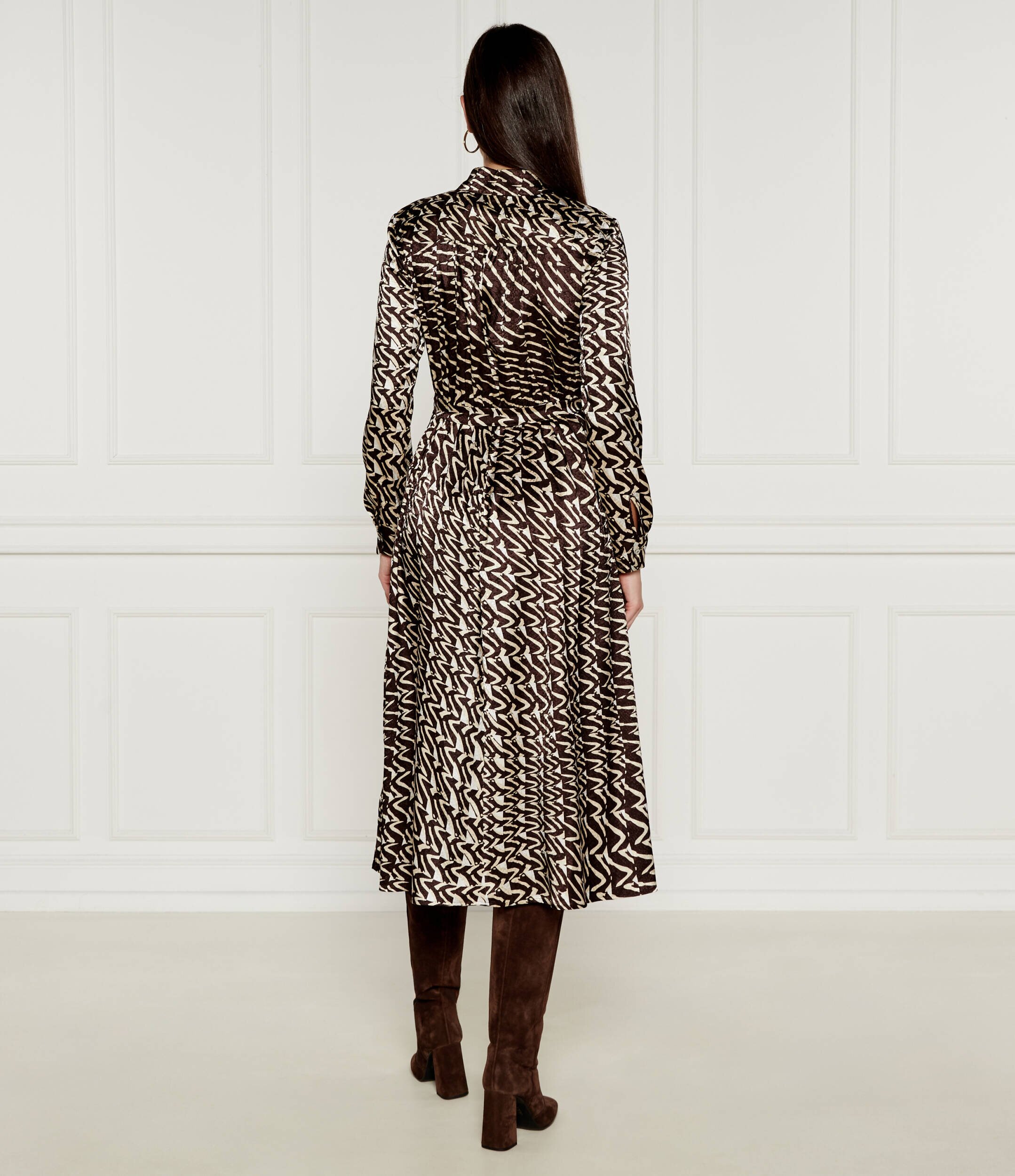 Marella Rochie