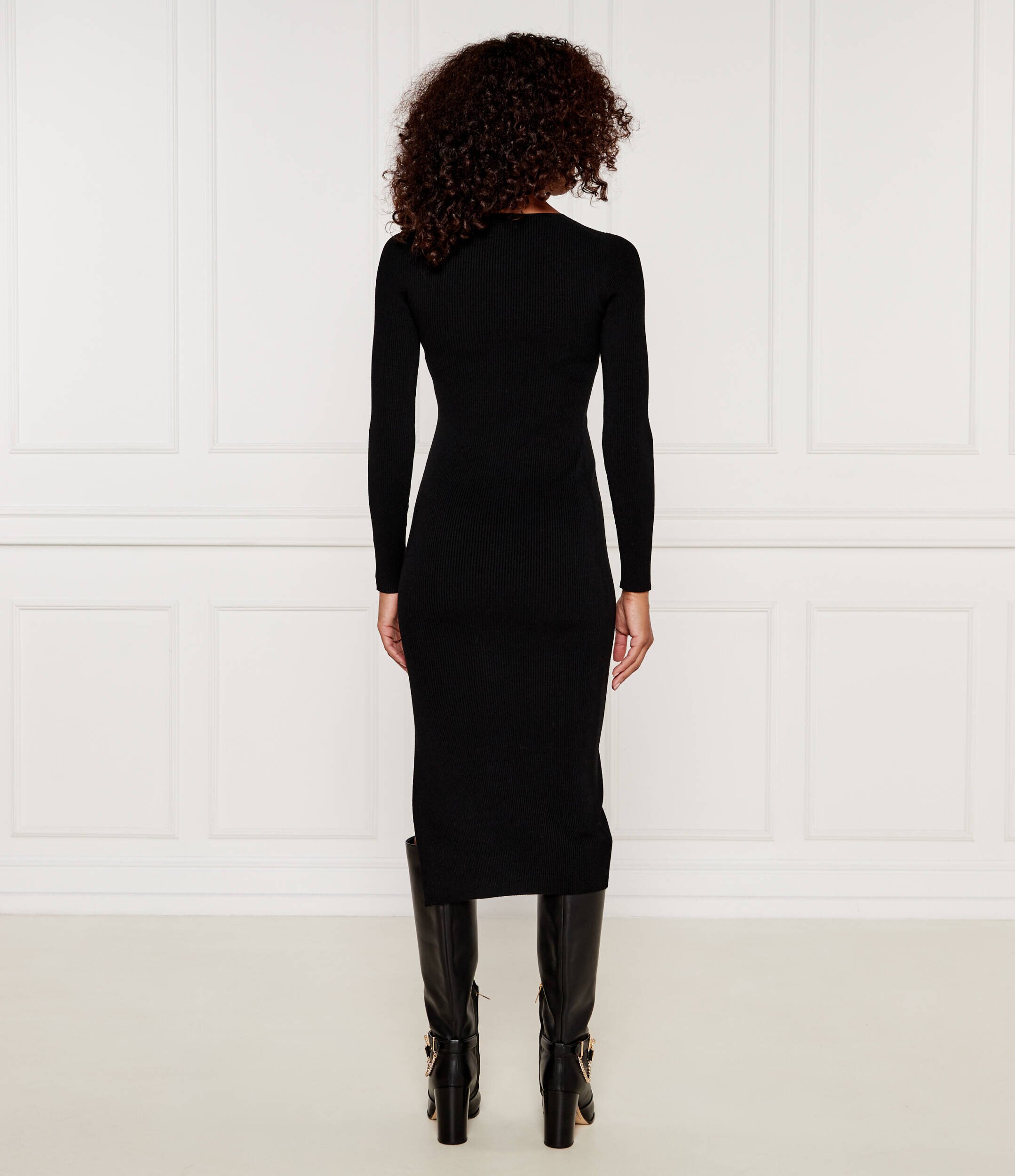 Marella Rochie