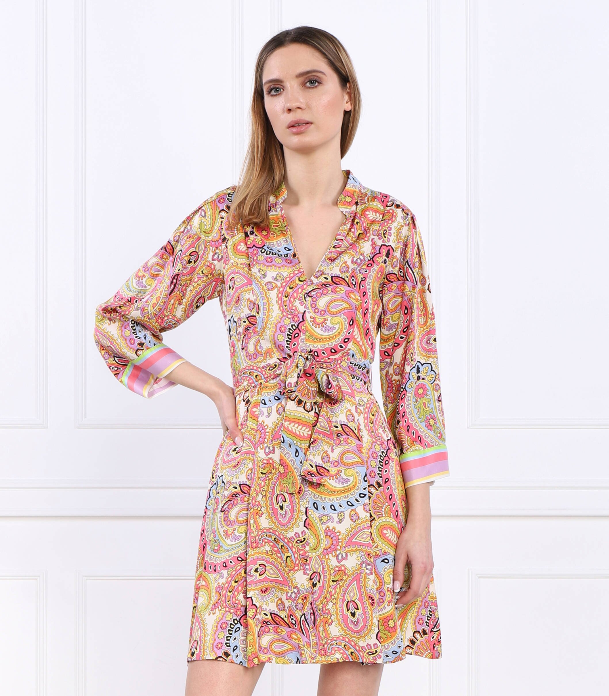 Marella Rochie