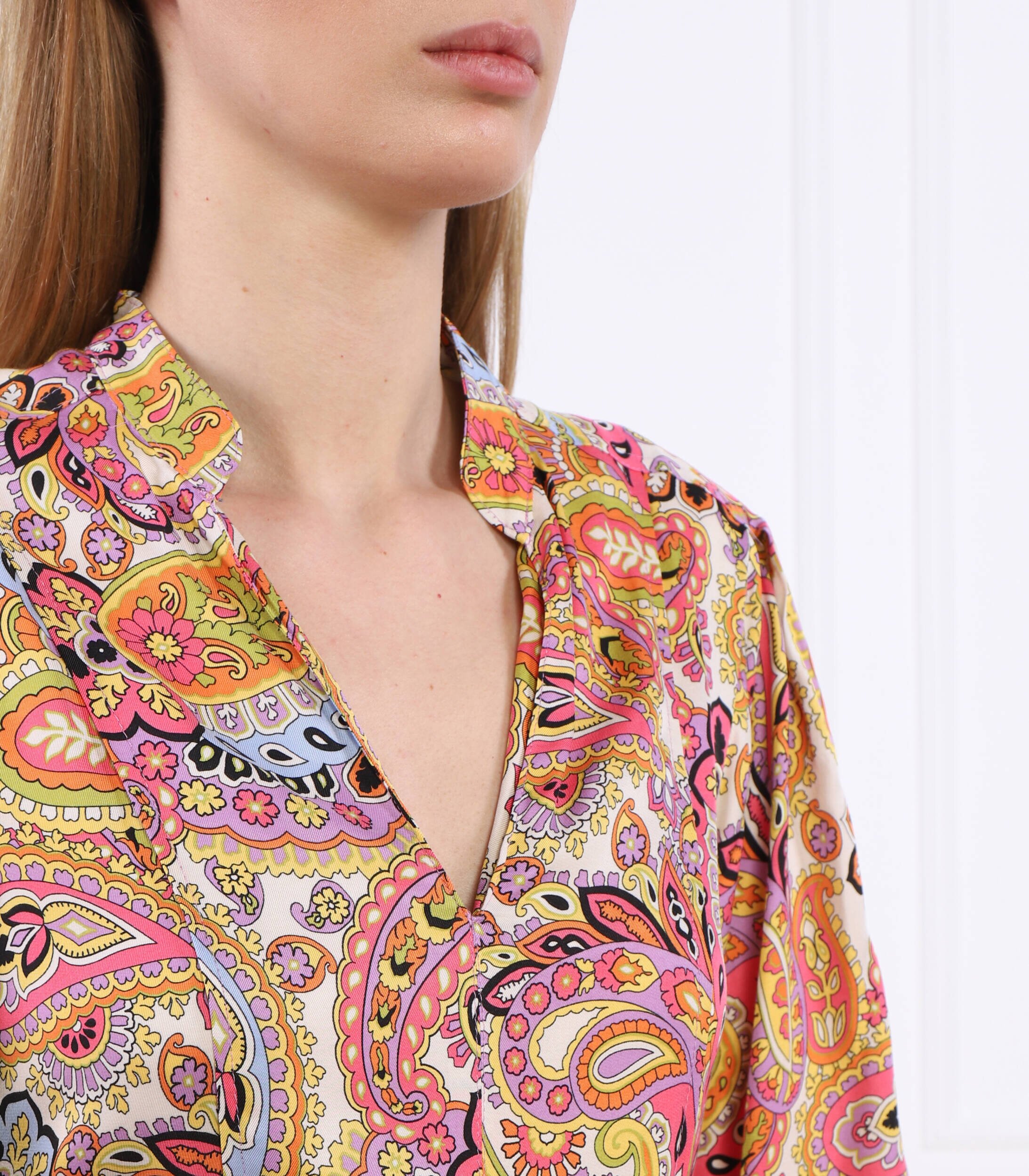 Marella Rochie