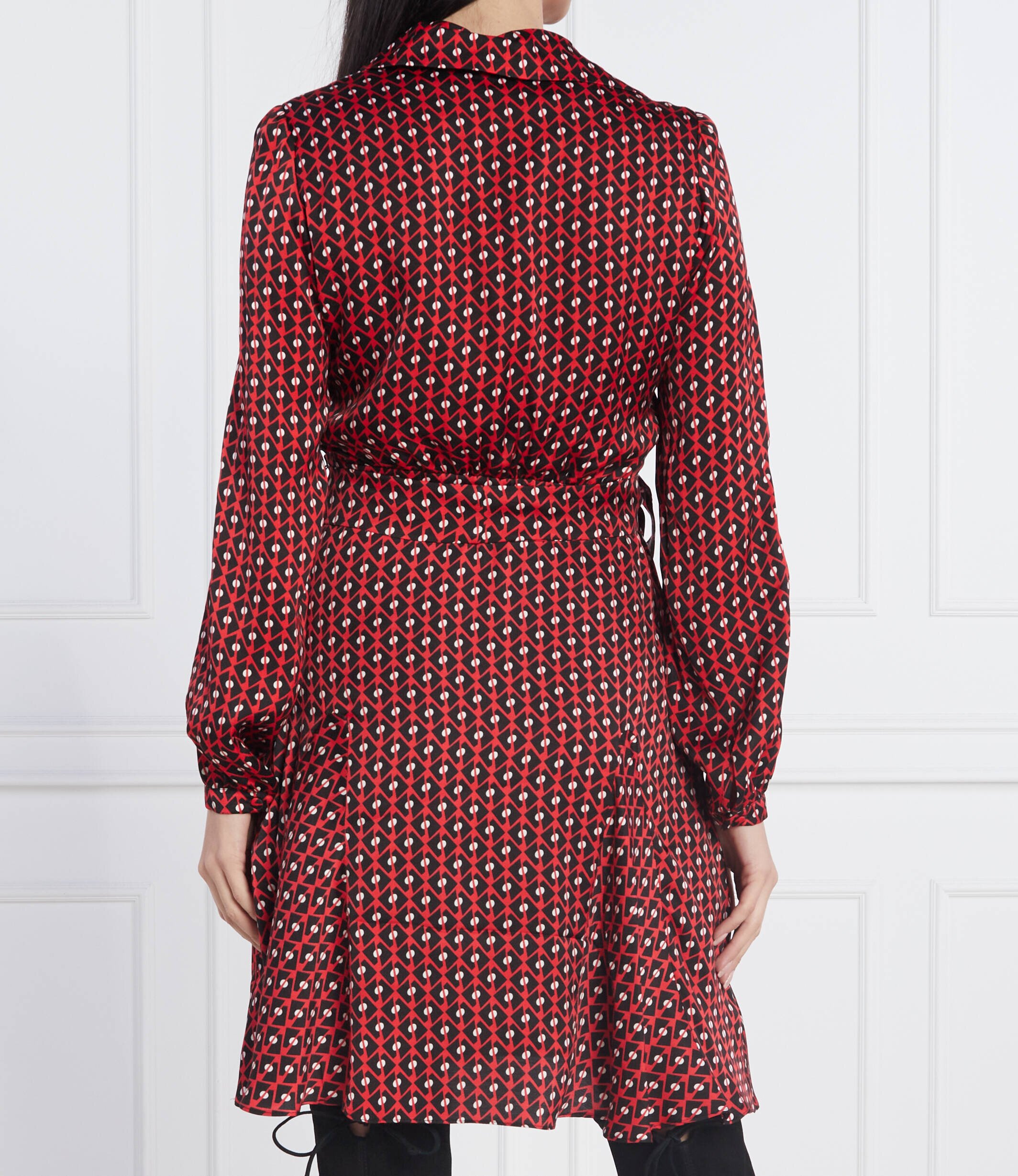Marella Rochie