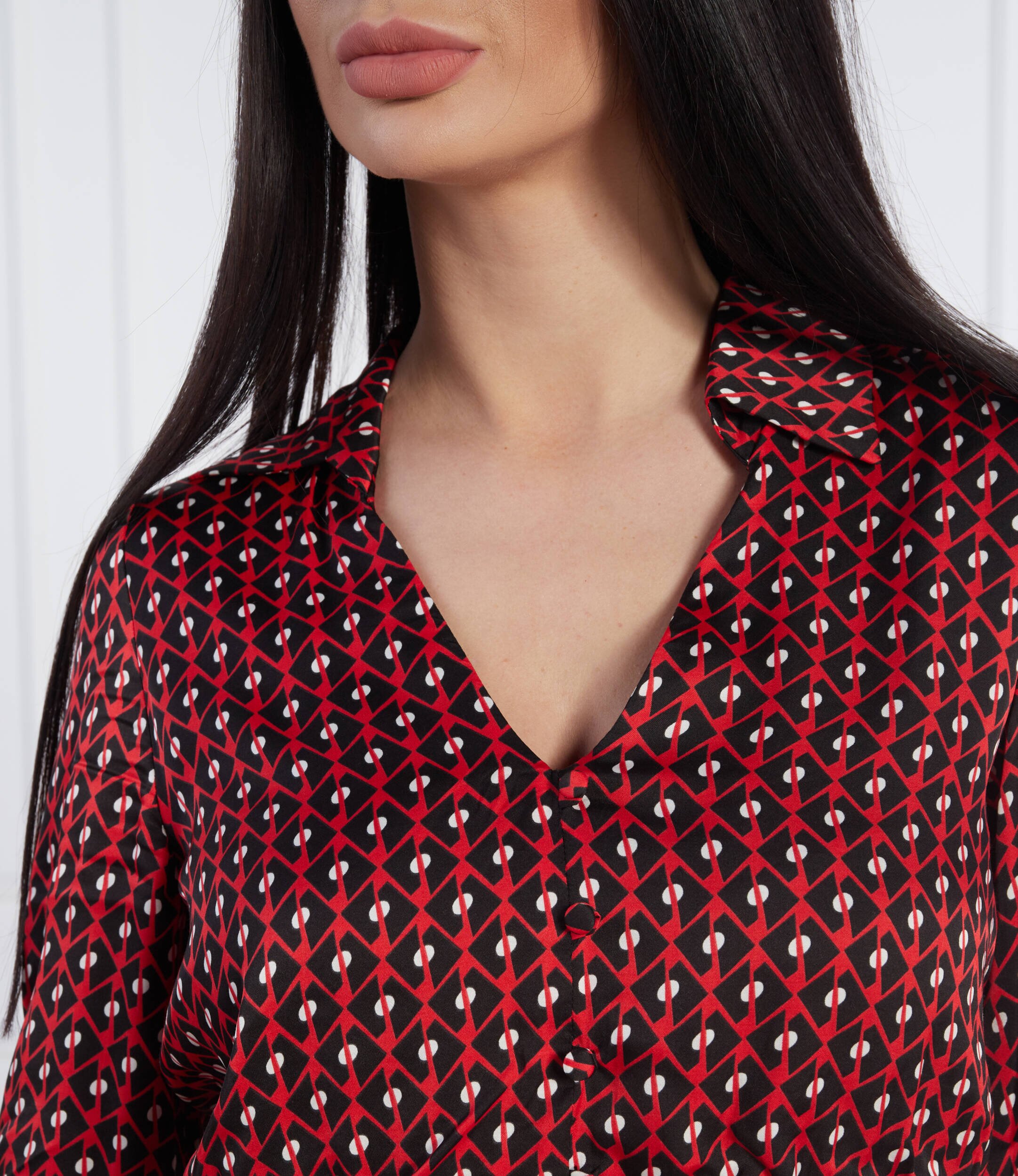 Marella Rochie