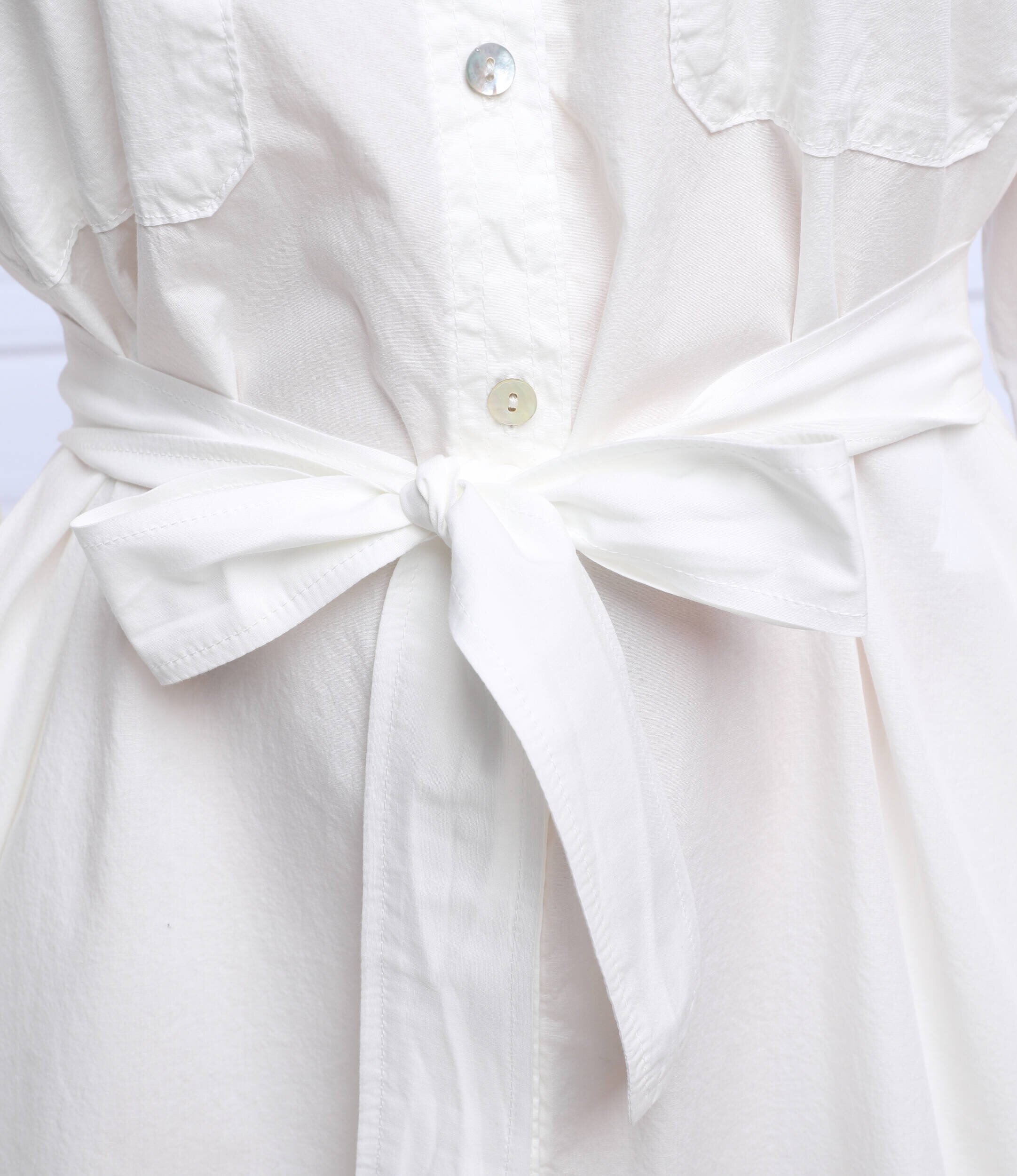 Marella Rochie