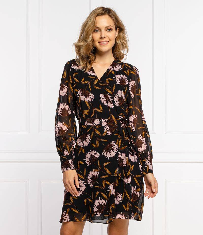 Marella Rochie