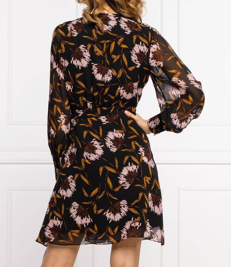 Marella Rochie