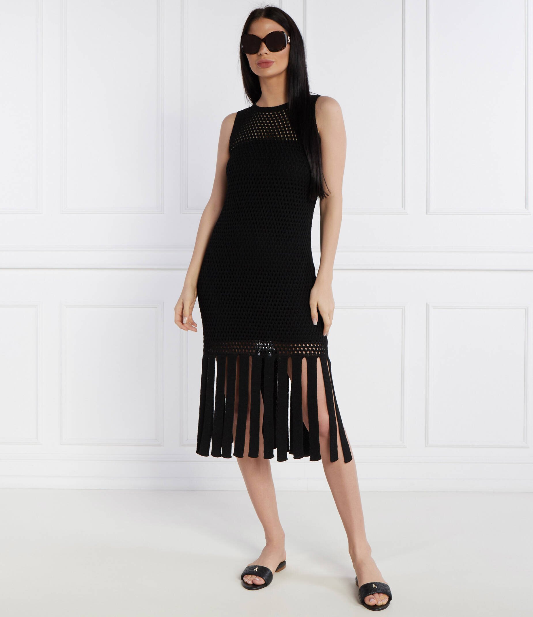 Marella Rochie