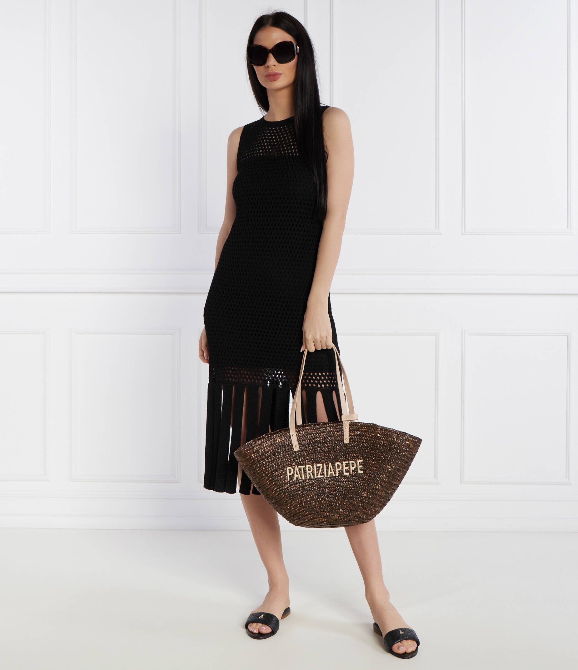 Marella Rochie