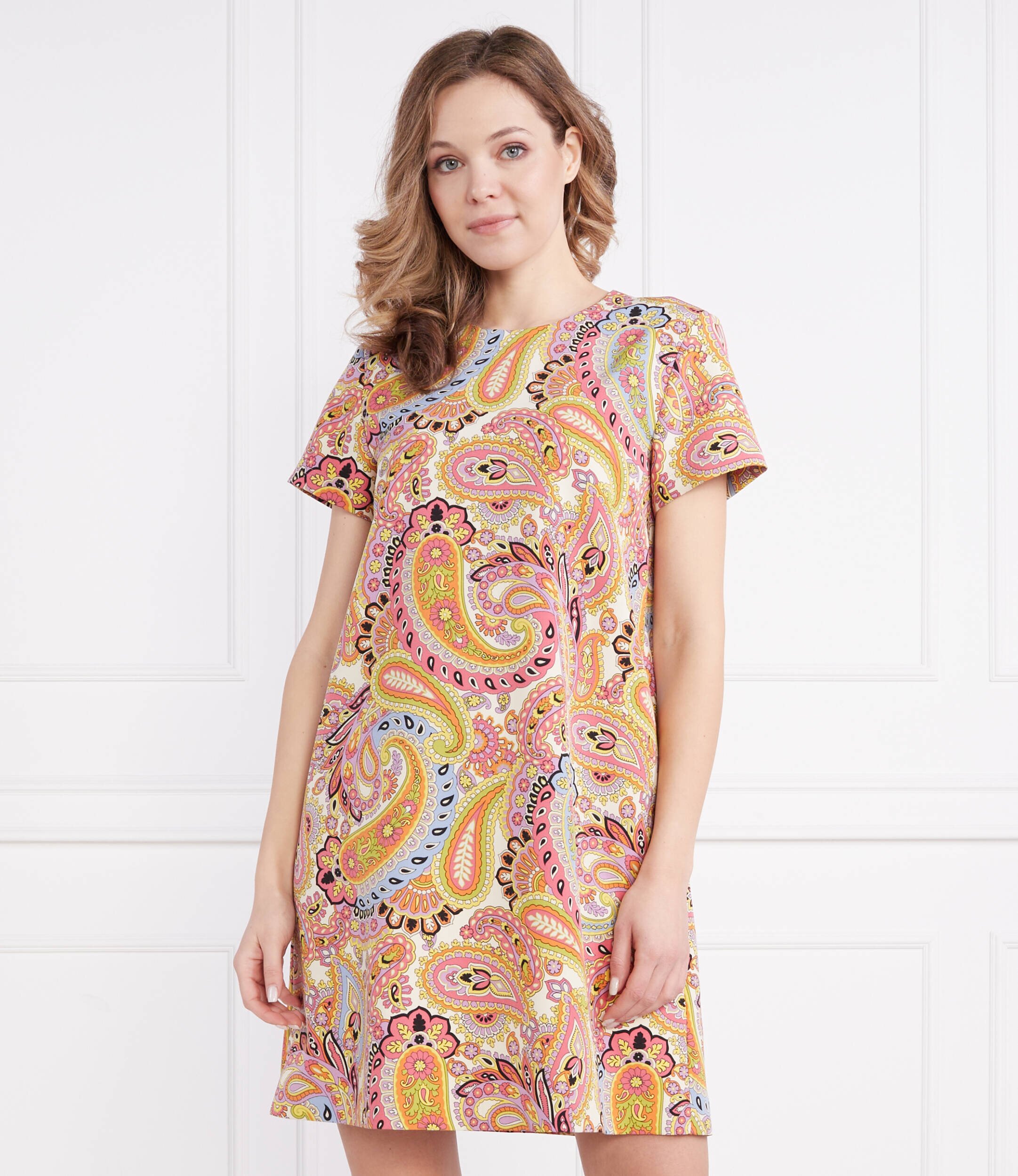 Marella Rochie