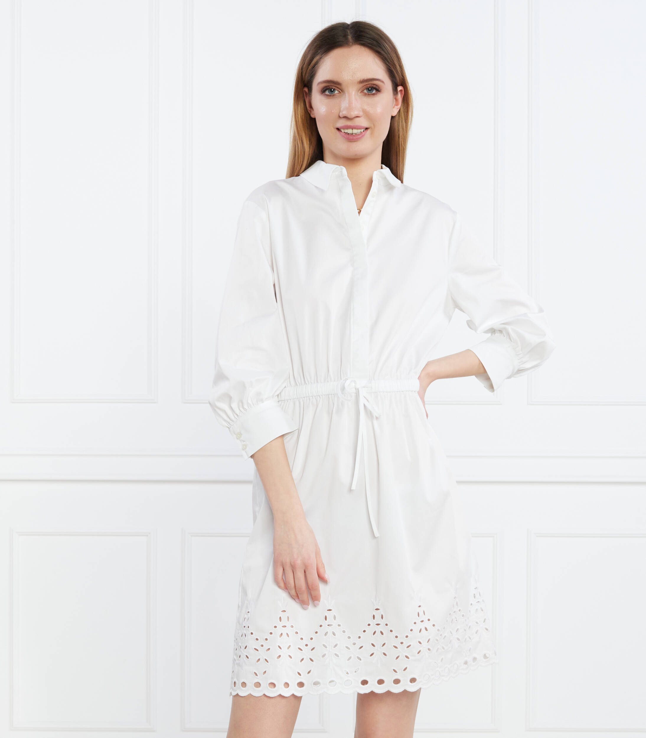 Marella Rochie