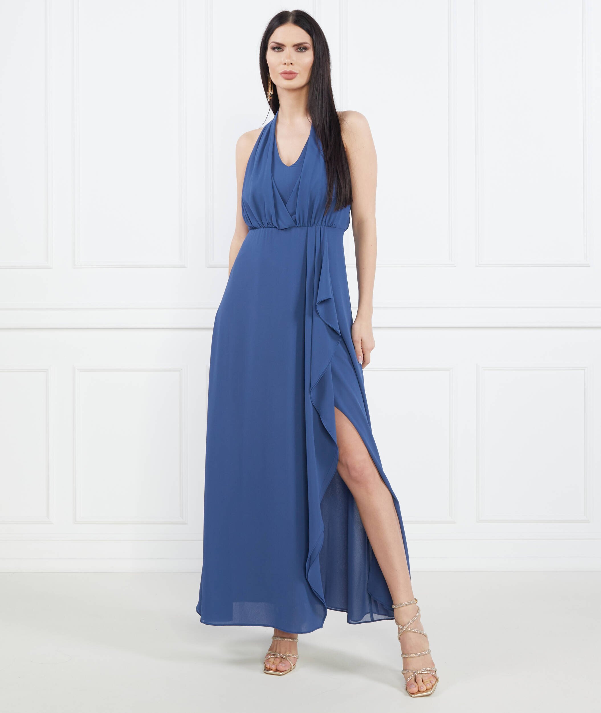 Marella Rochie