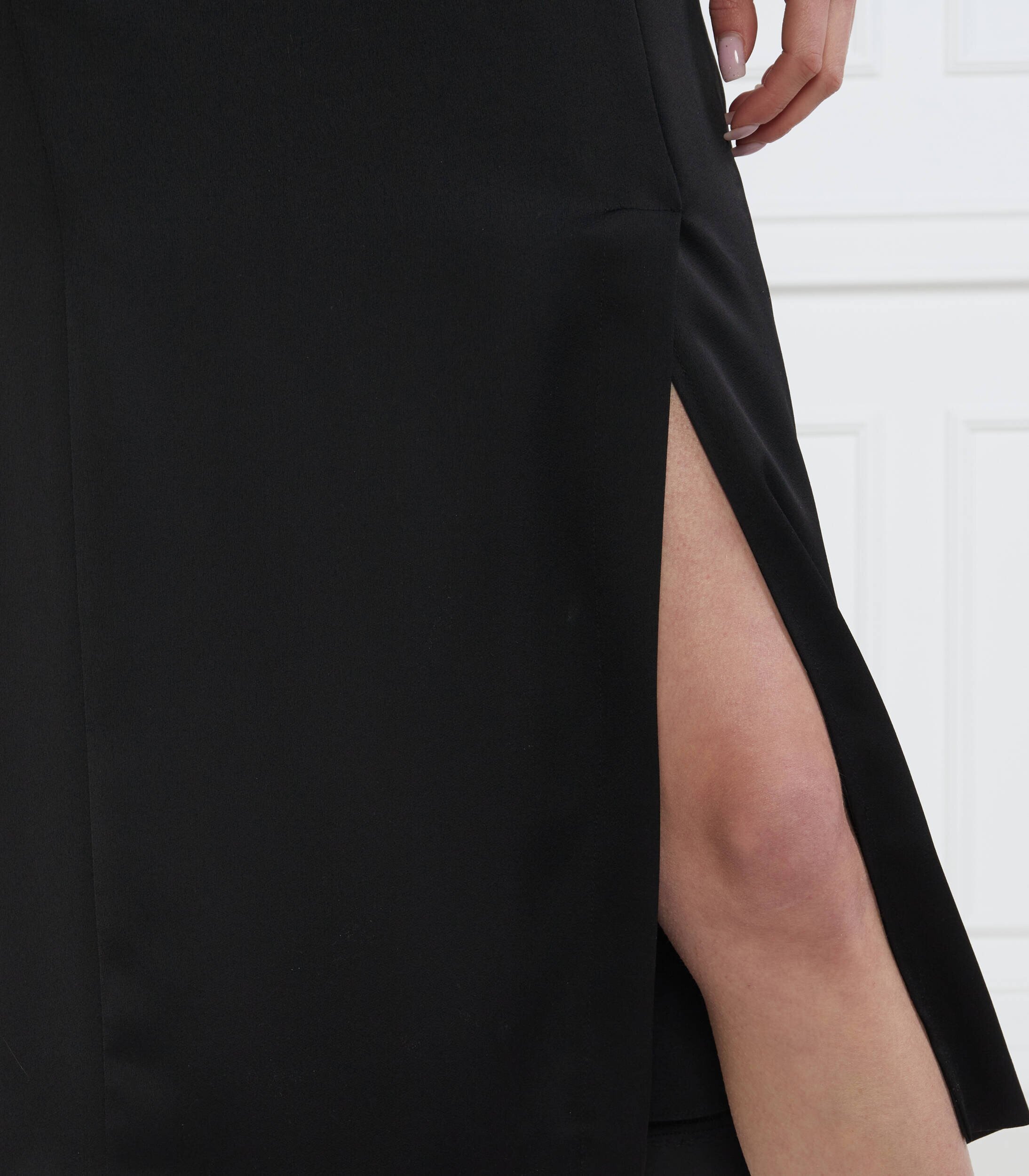 Marella Rochie