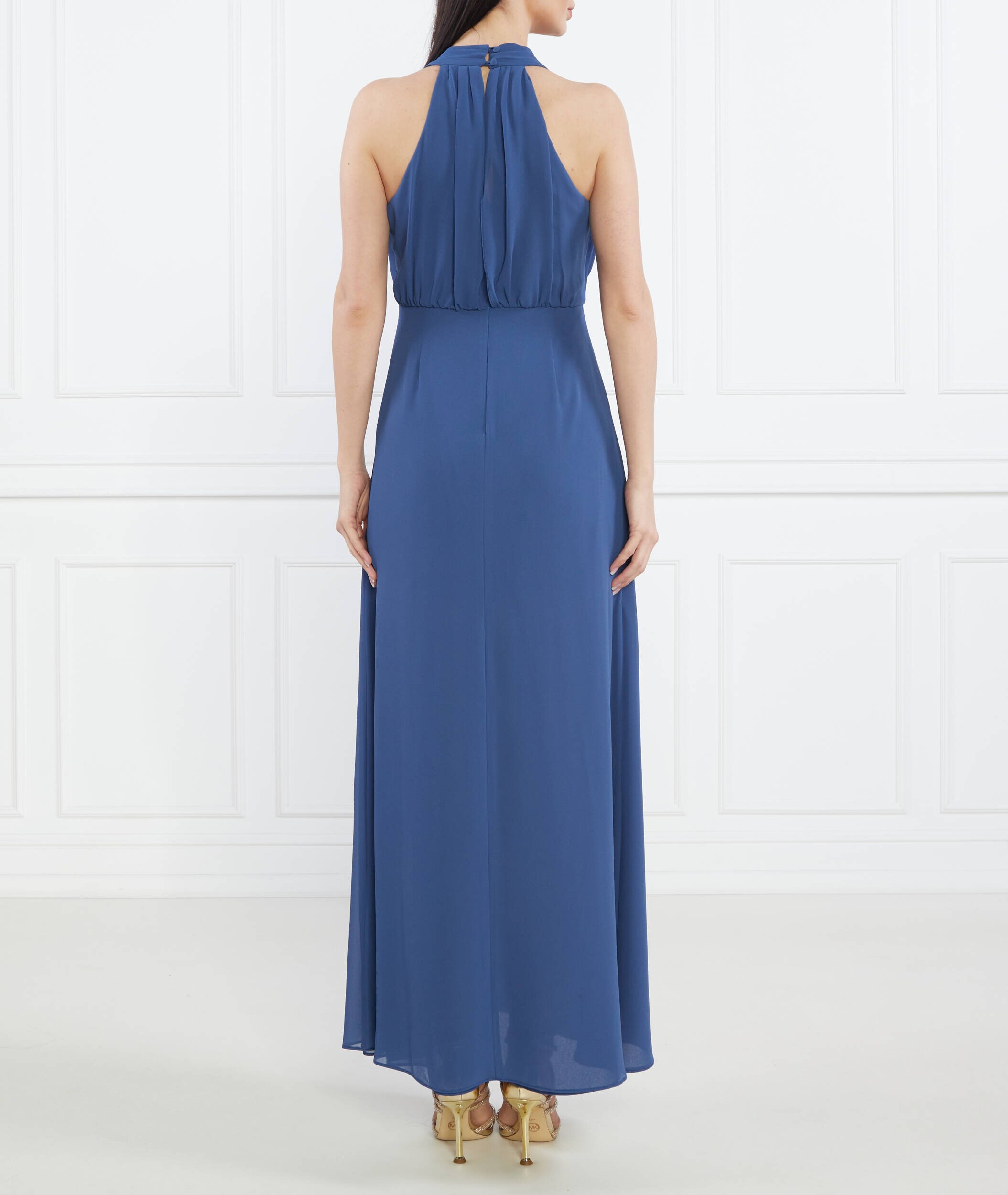 Marella Rochie