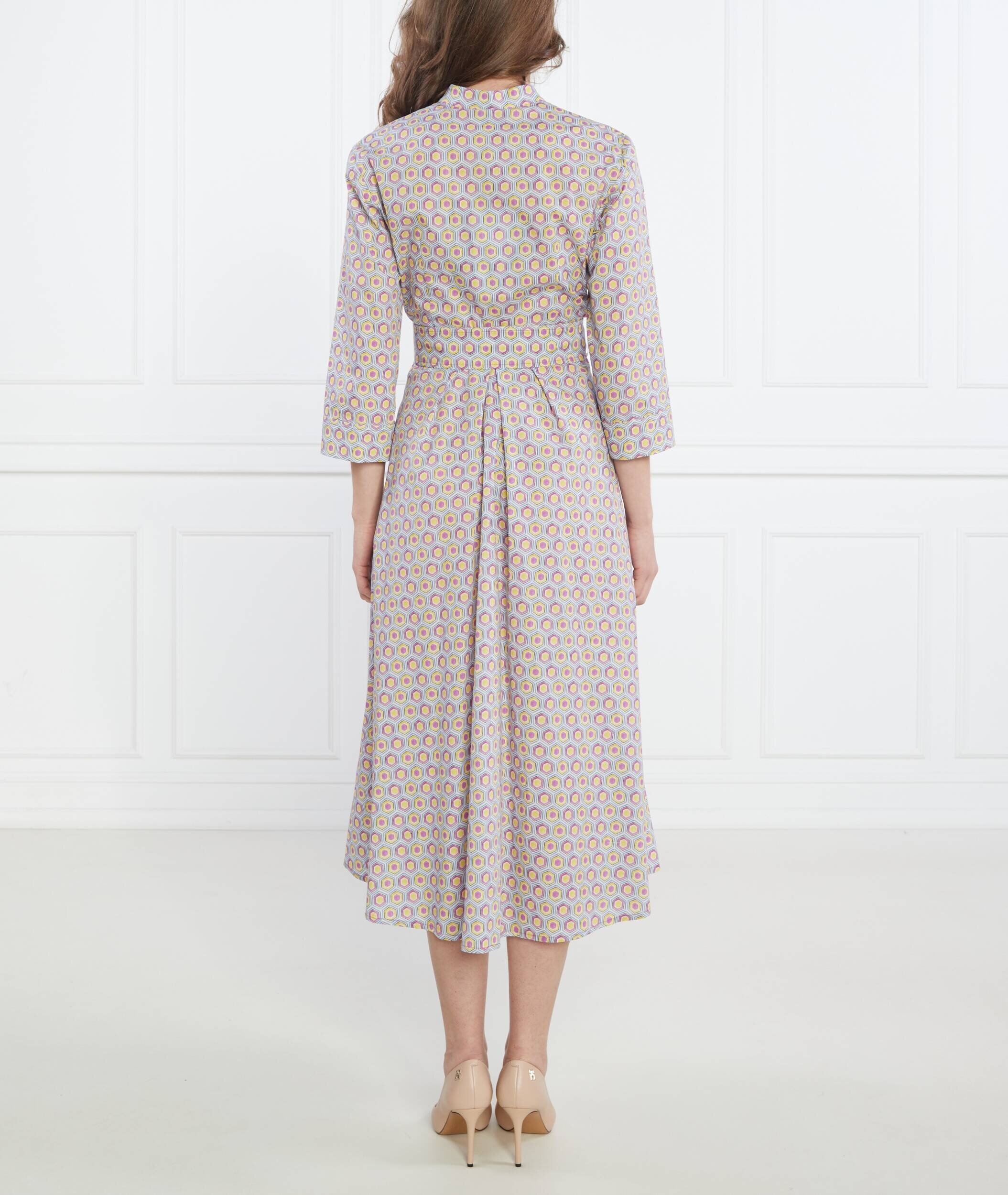 Marella Rochie