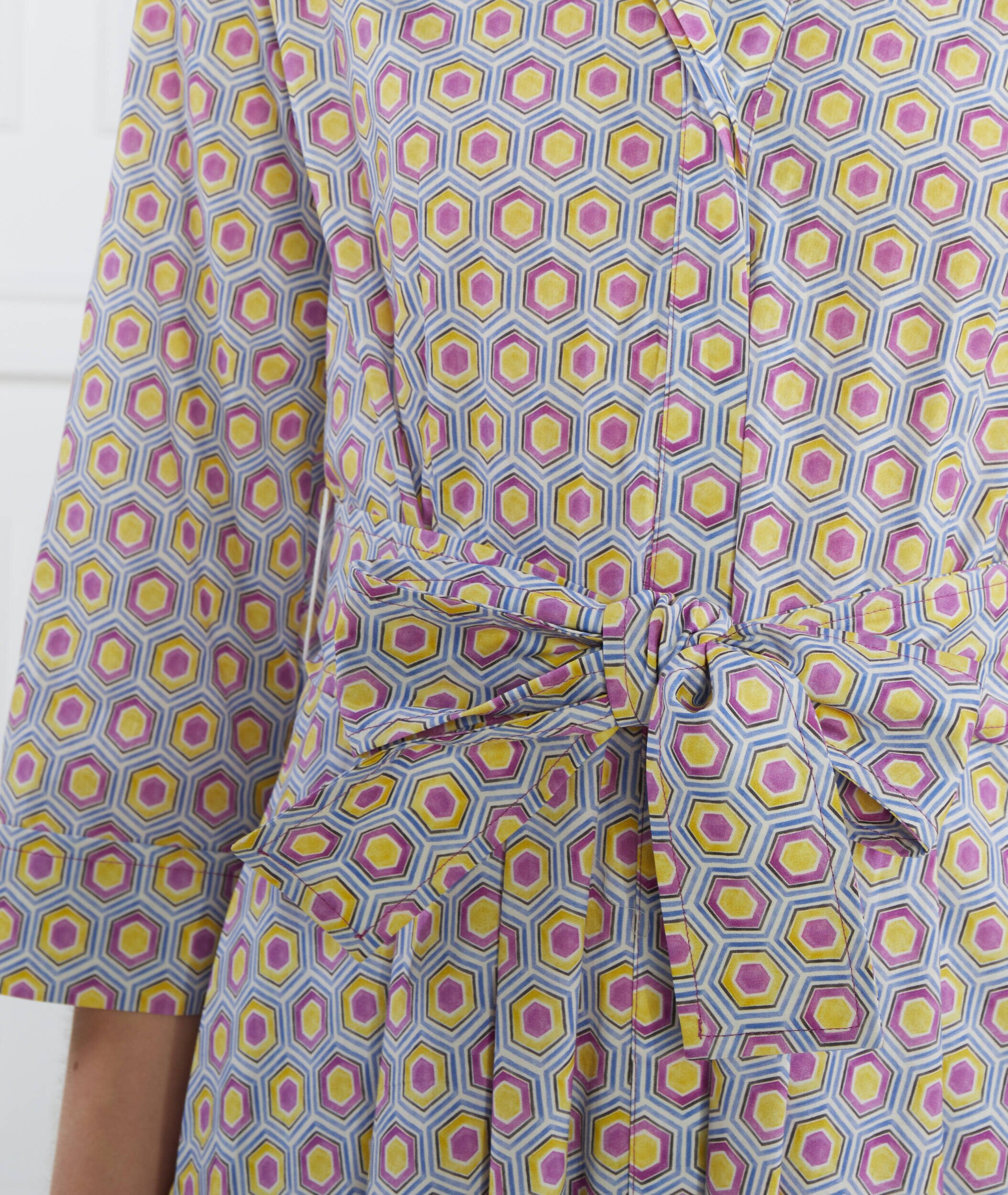 Marella Rochie