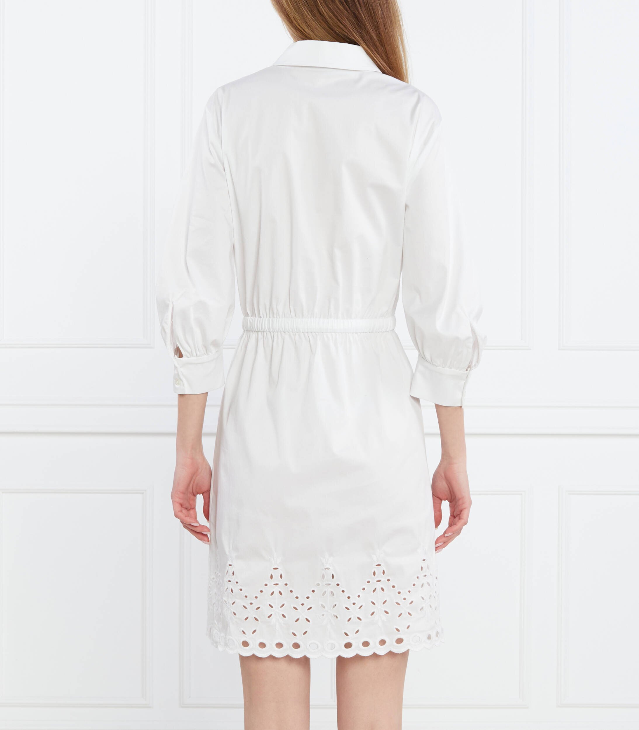 Marella Rochie