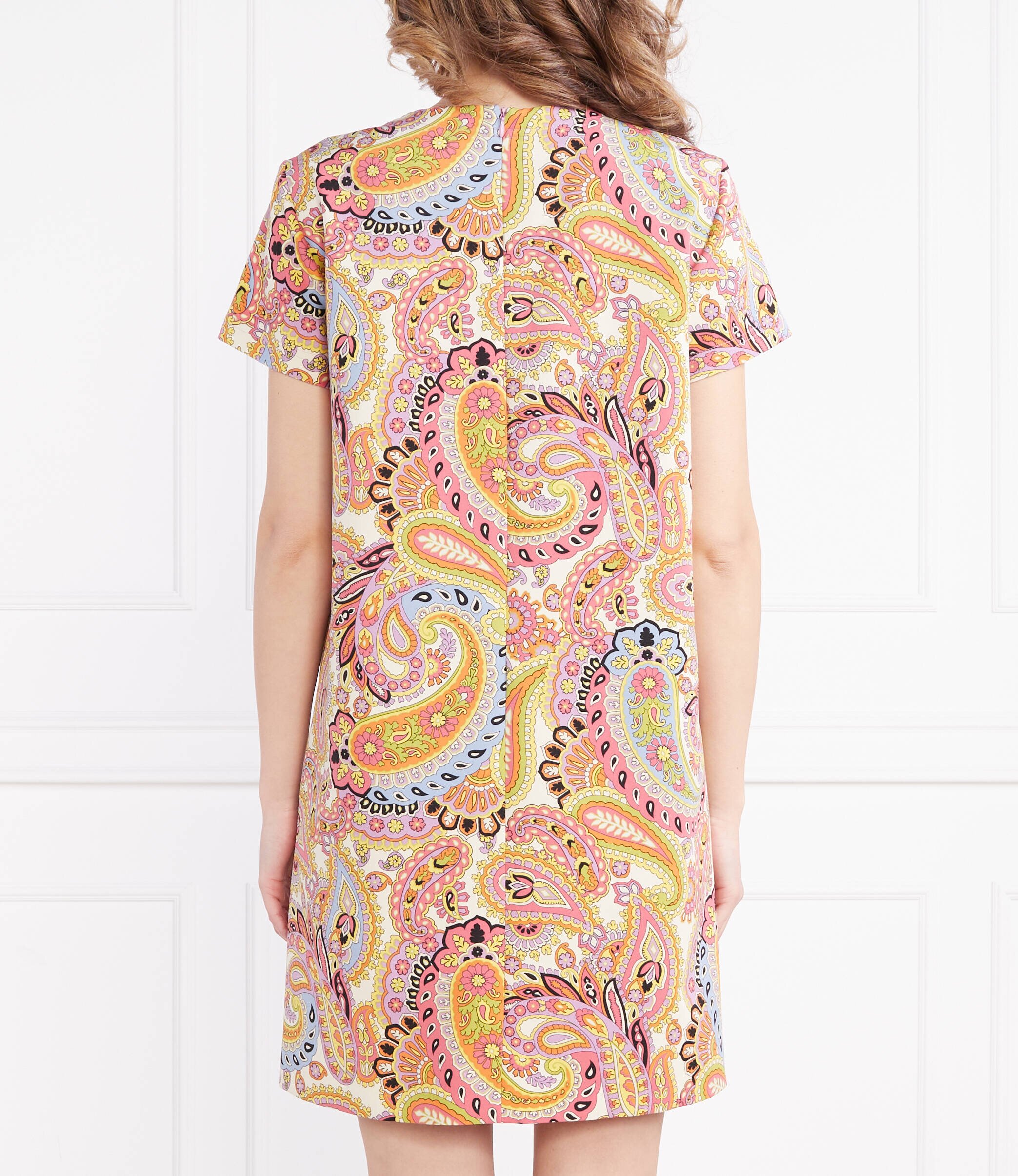Marella Rochie
