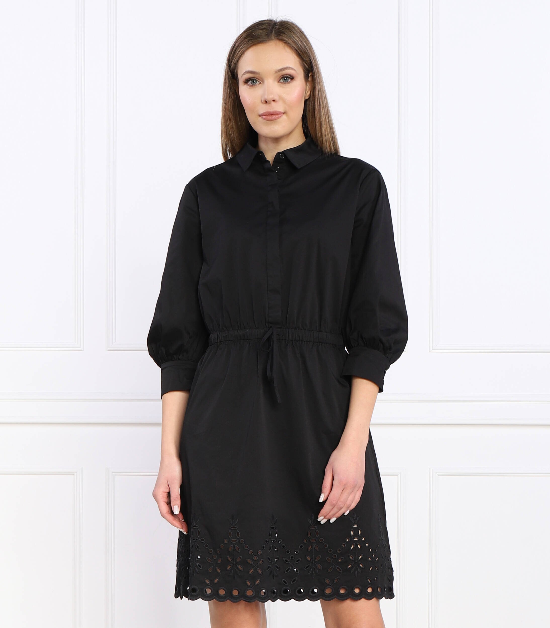 Marella Rochie