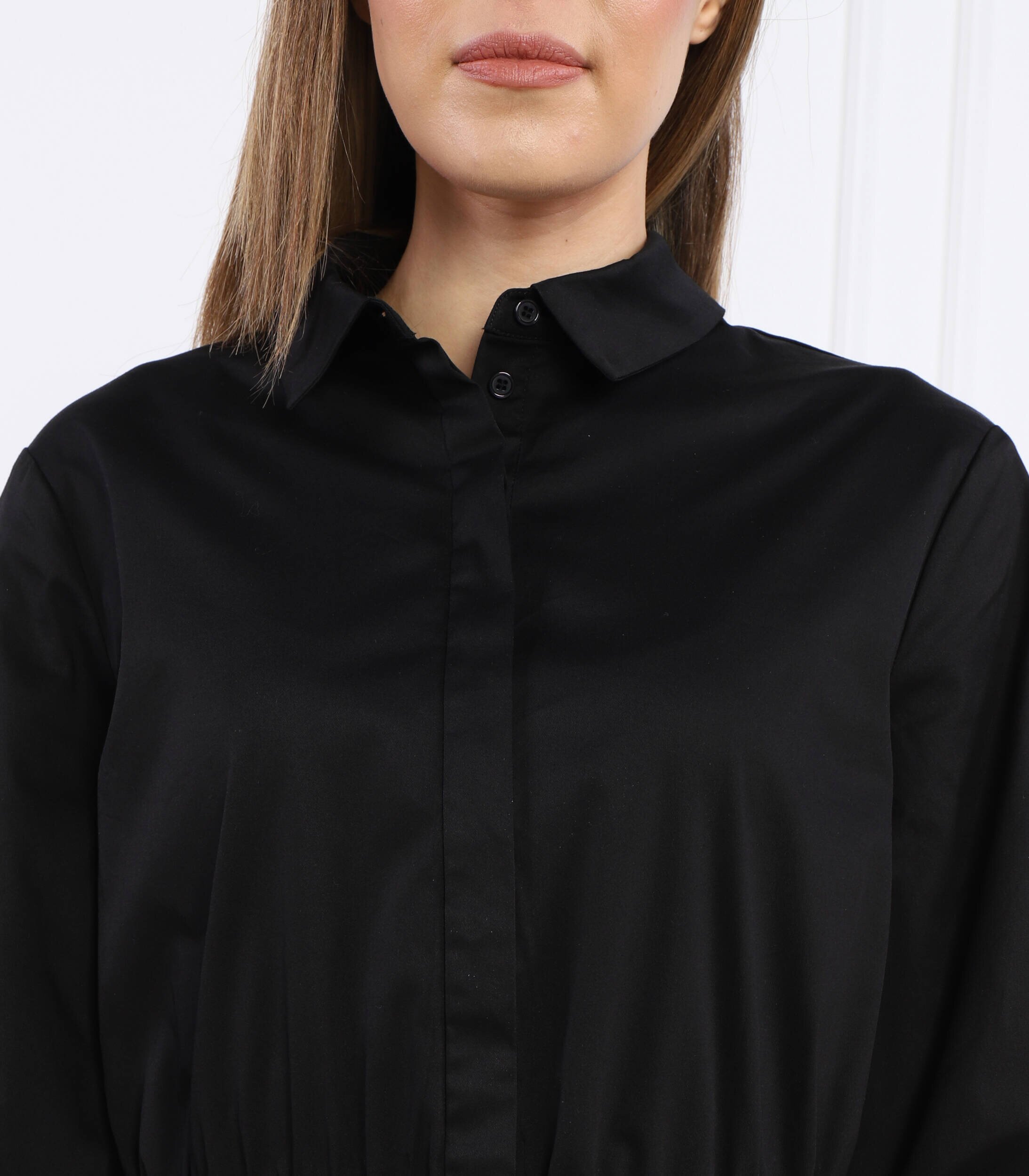 Marella Rochie