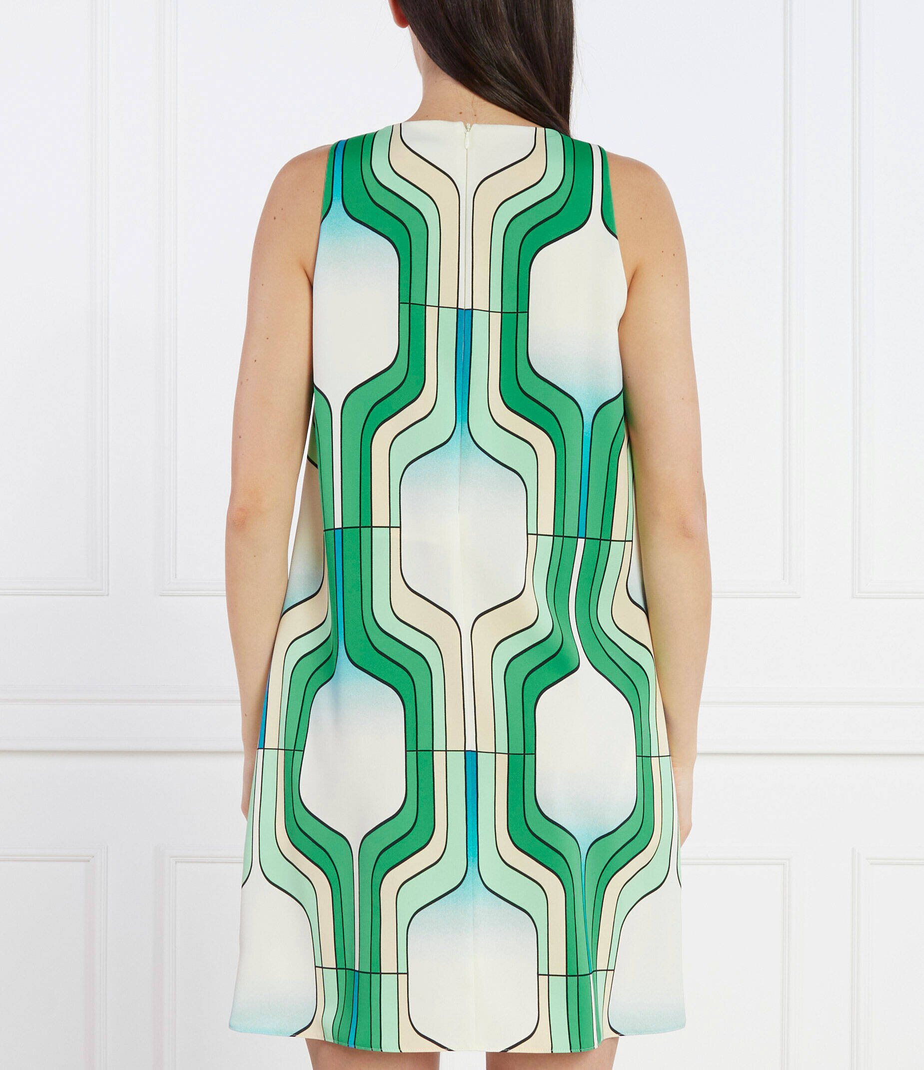 Marella Rochie AGORDO