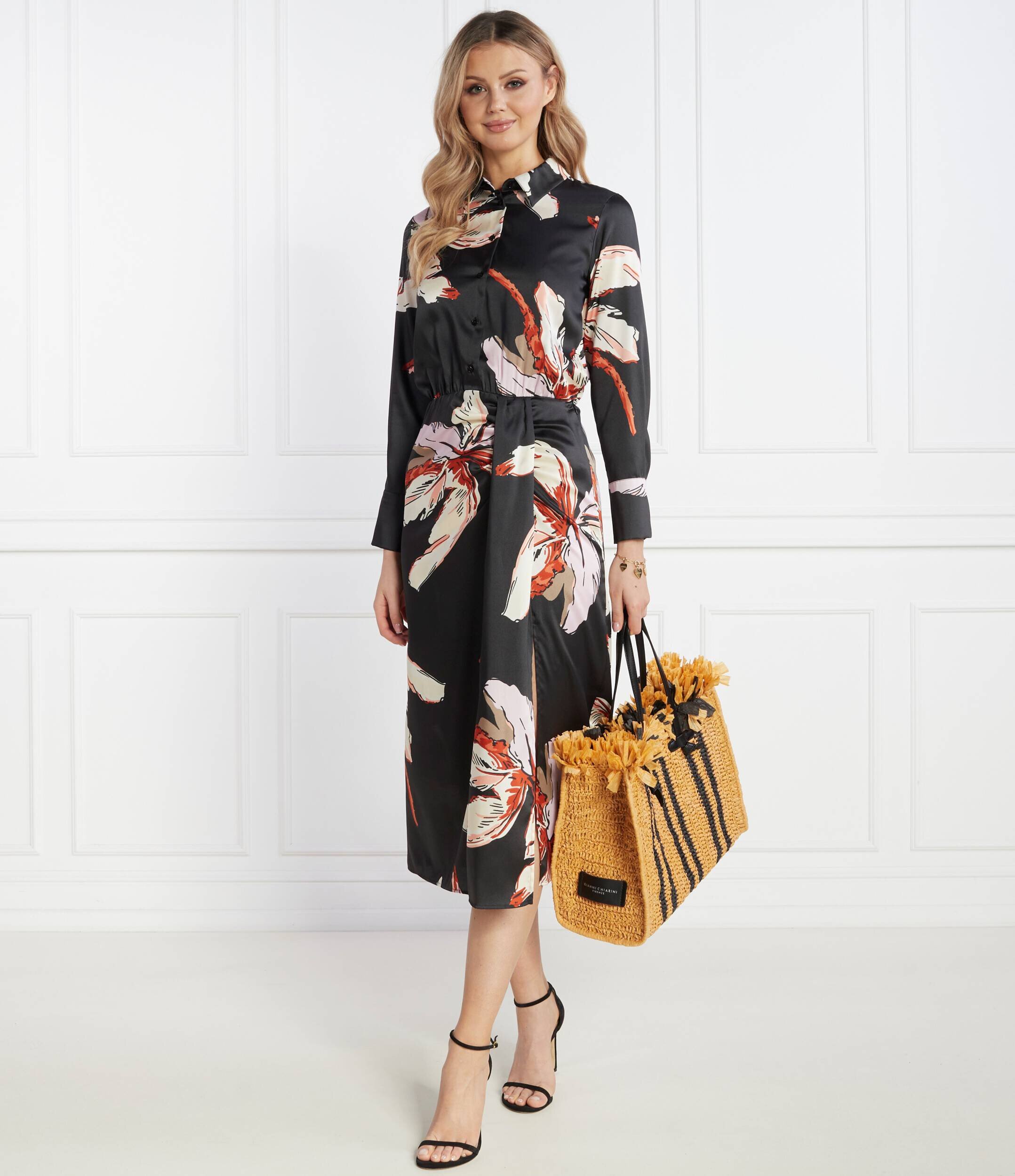 Marella Rochie ALGHERO