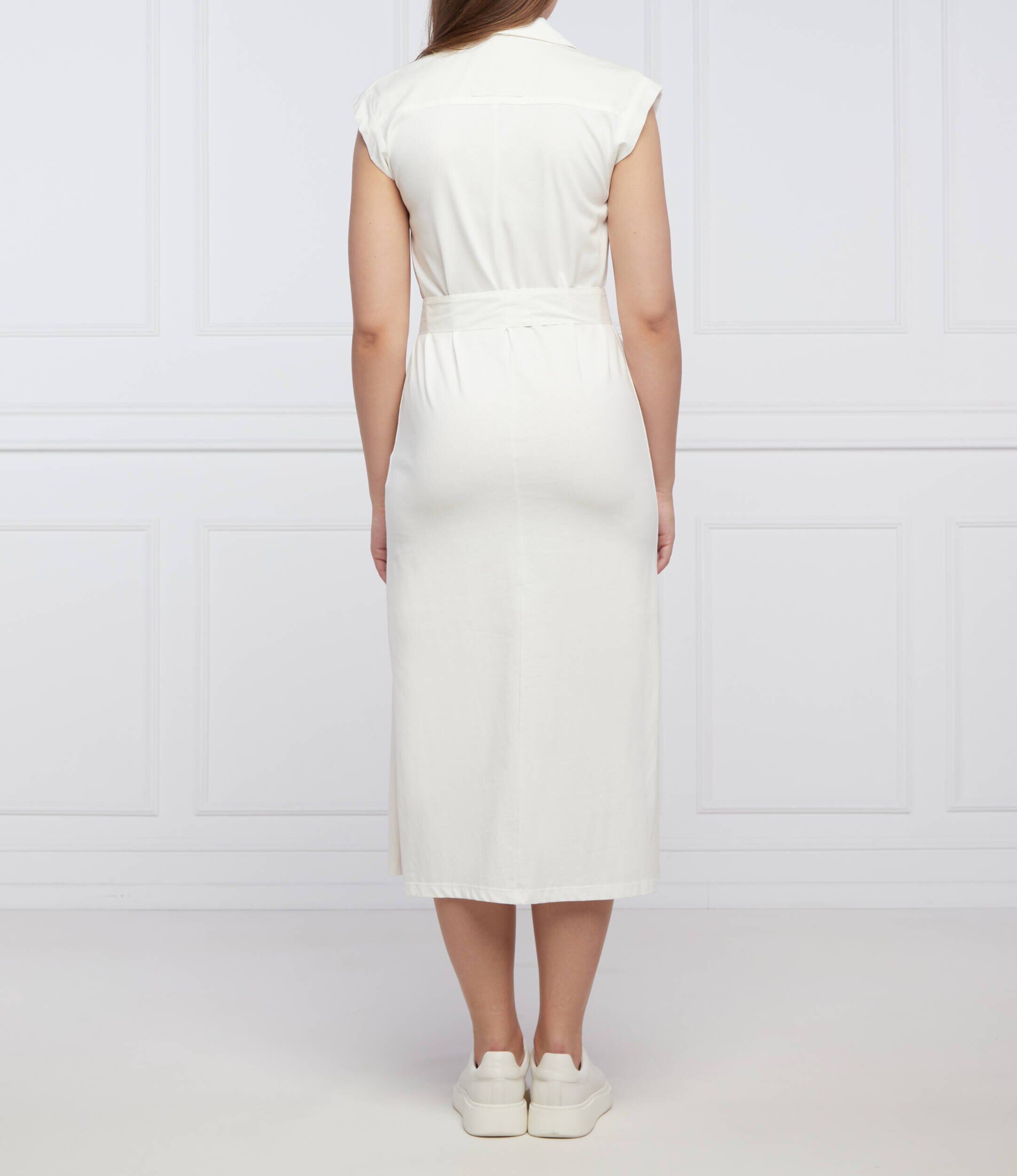 Marella Rochie BAGDAD