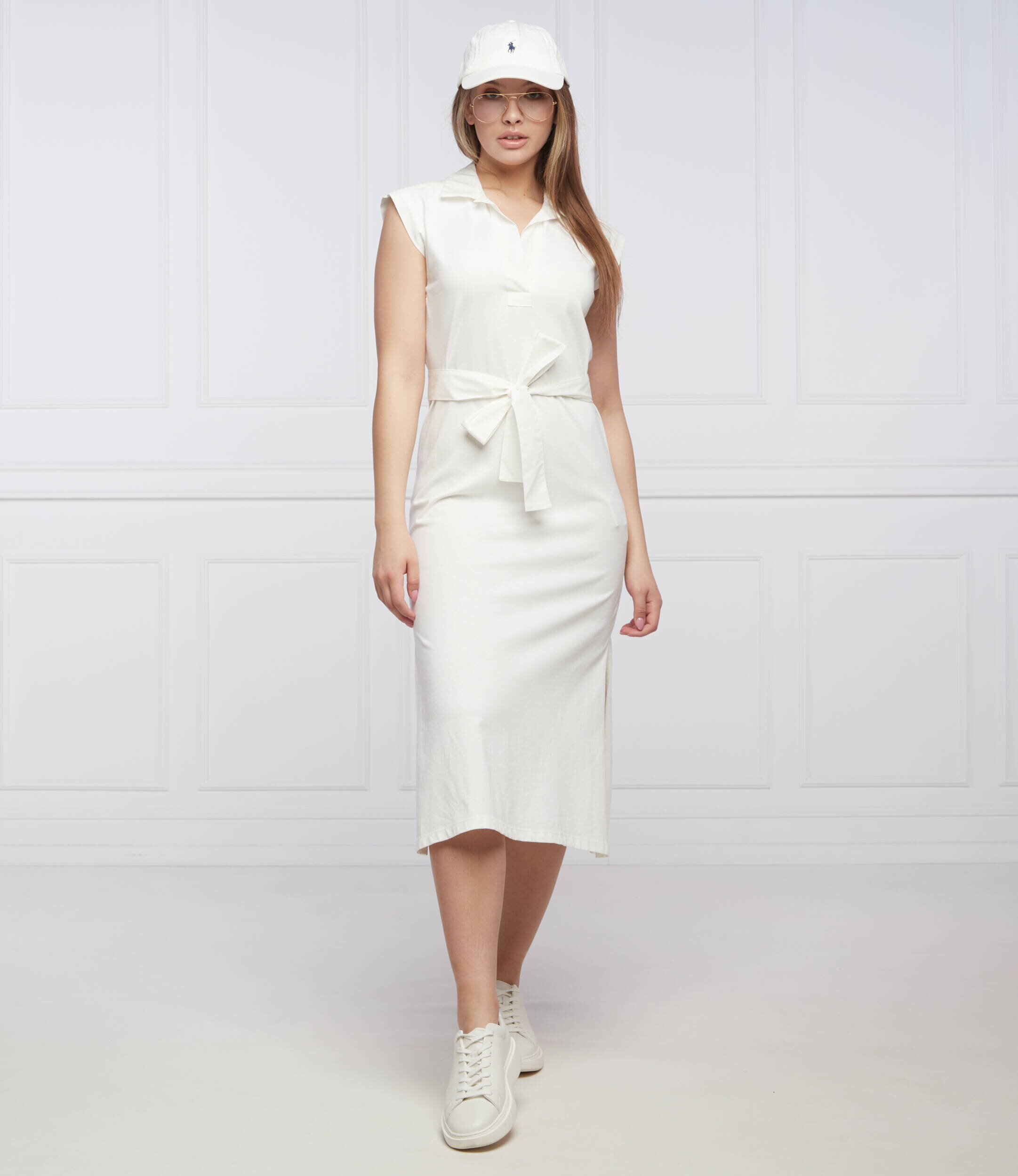 Marella Rochie BAGDAD