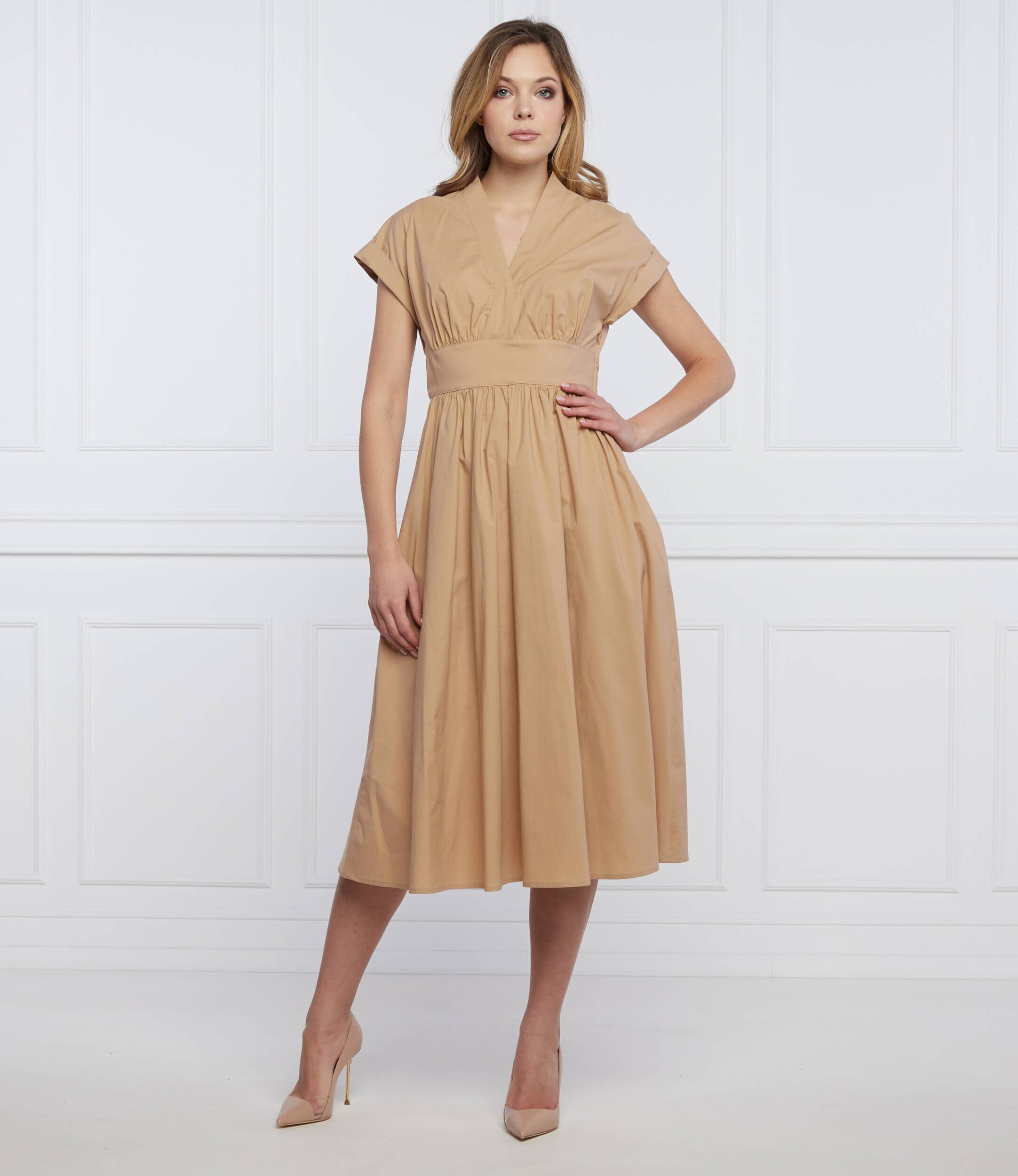 Marella Rochie BOBBIO