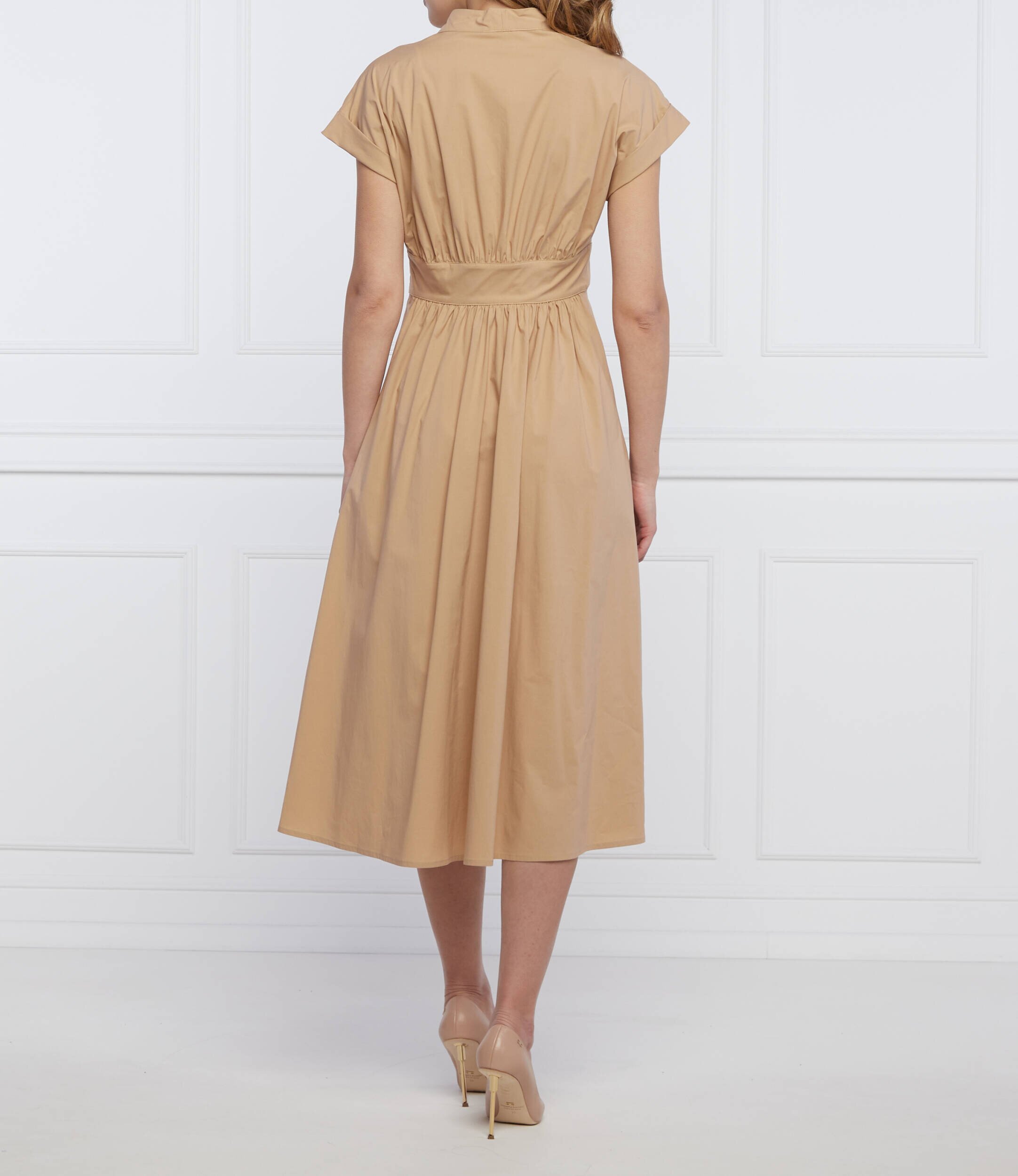 Marella Rochie BOBBIO