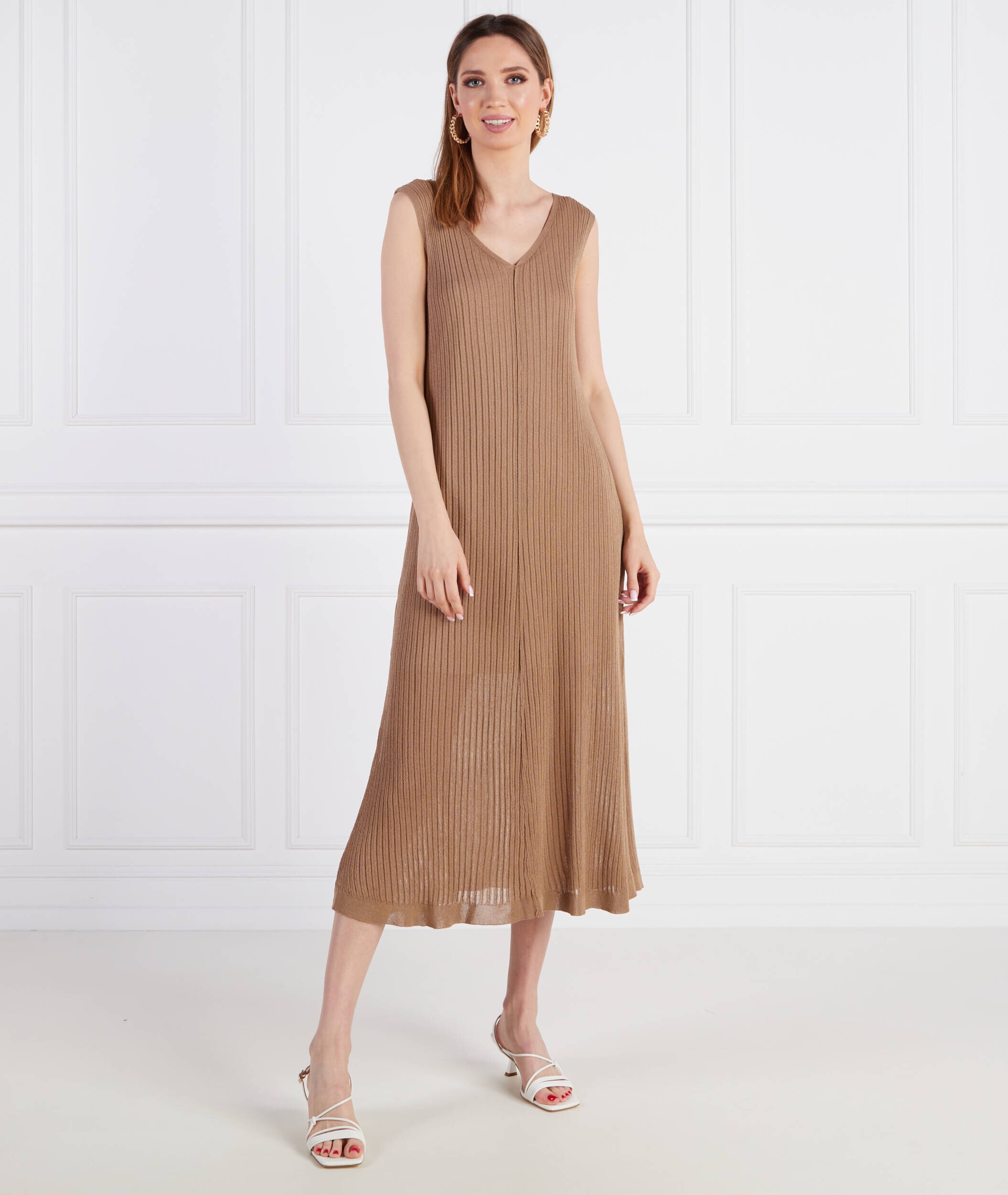 Marella Rochie FERVIDO