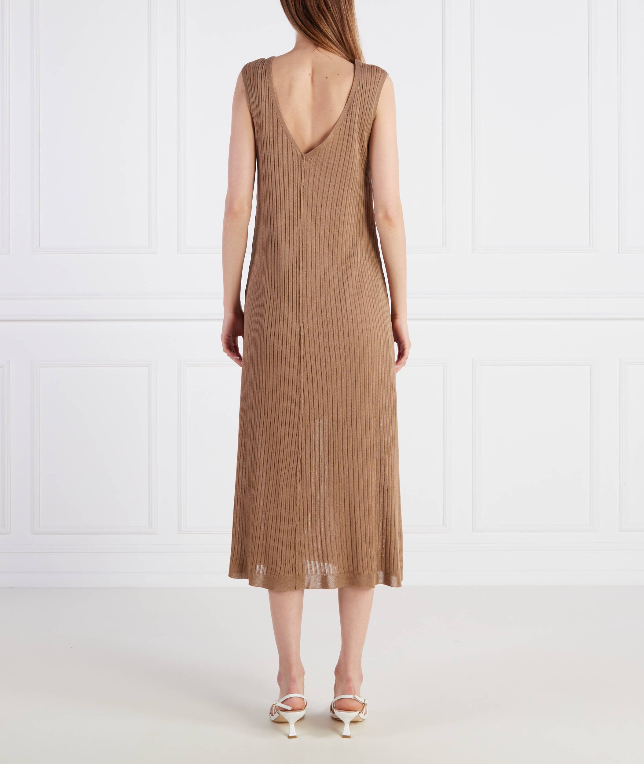 Marella Rochie FERVIDO