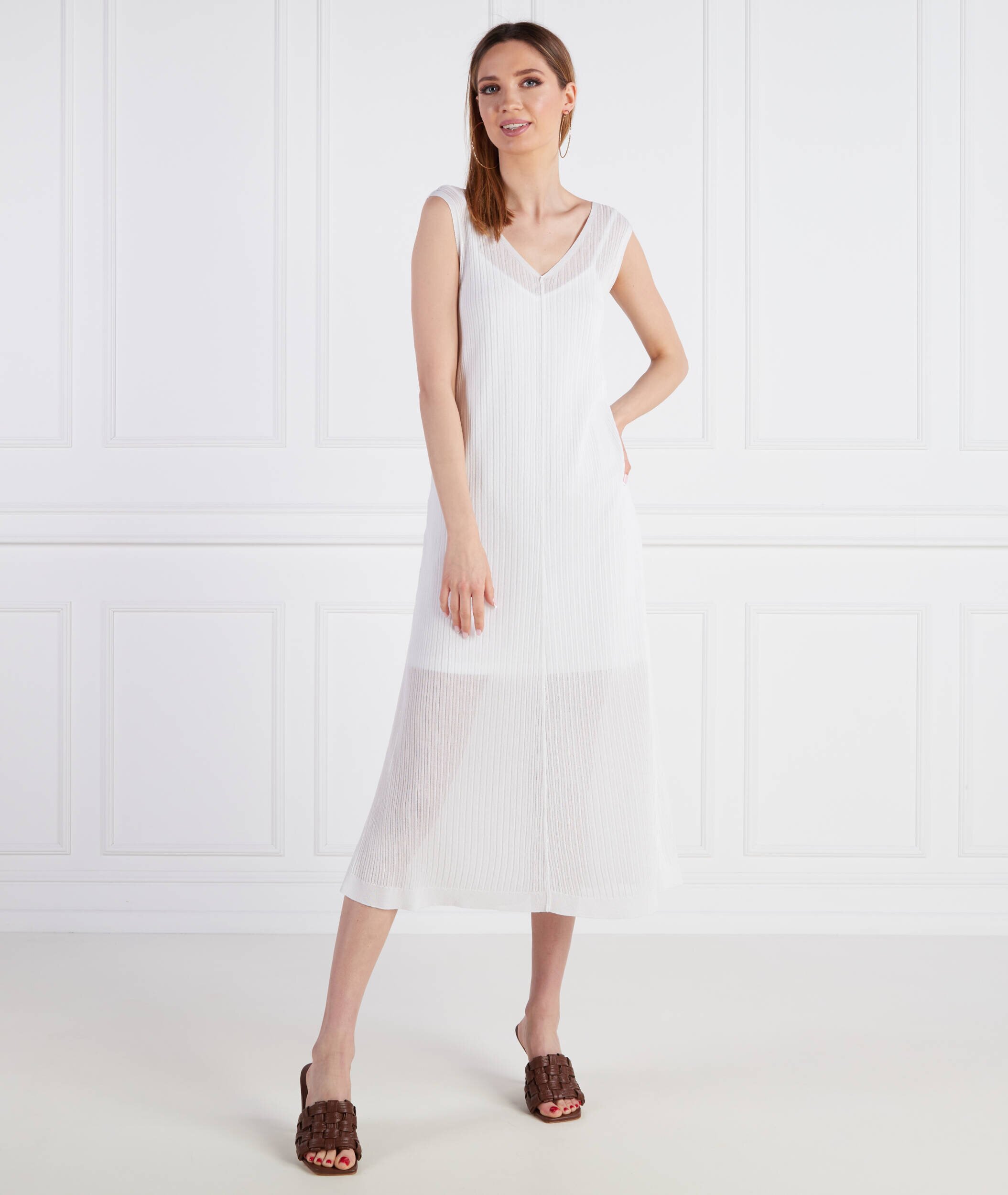 Marella Rochie FERVIDO