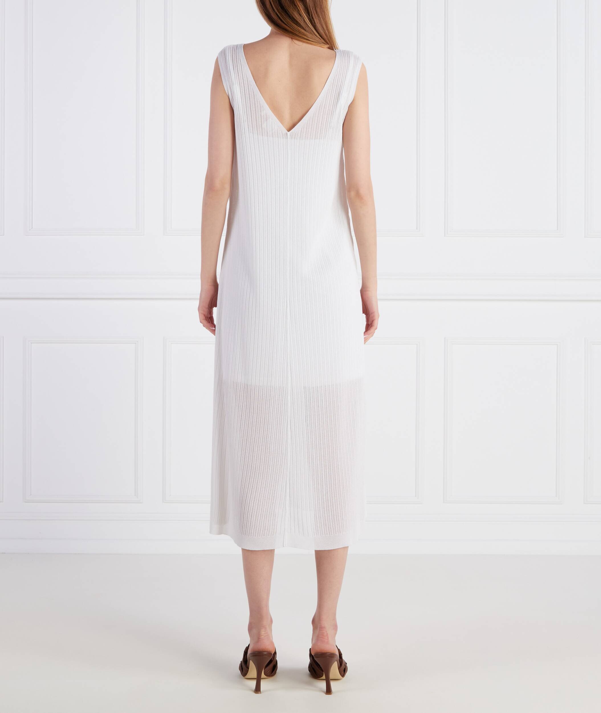Marella Rochie FERVIDO