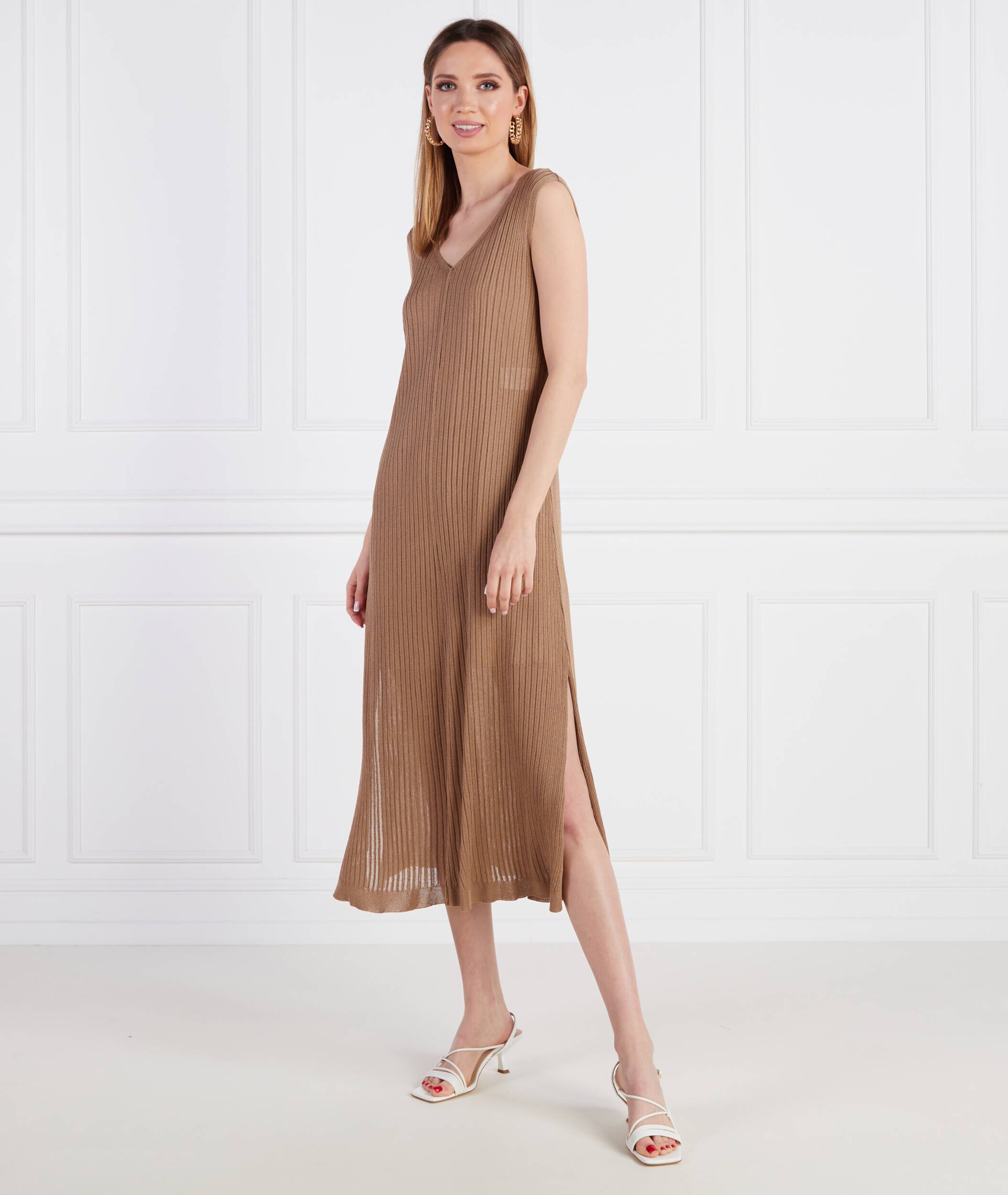 Marella Rochie FERVIDO