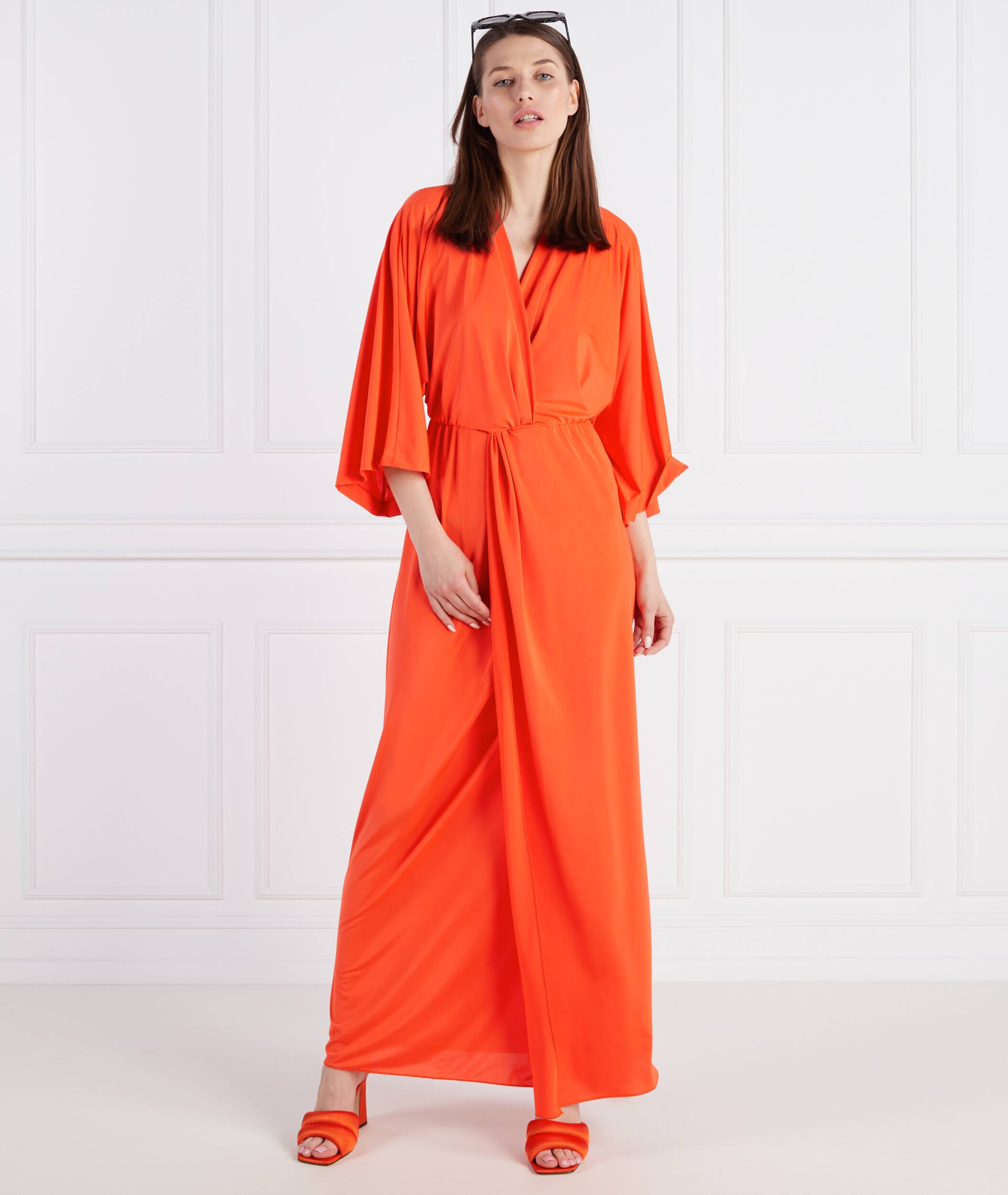 Marella Rochie FINEZZA