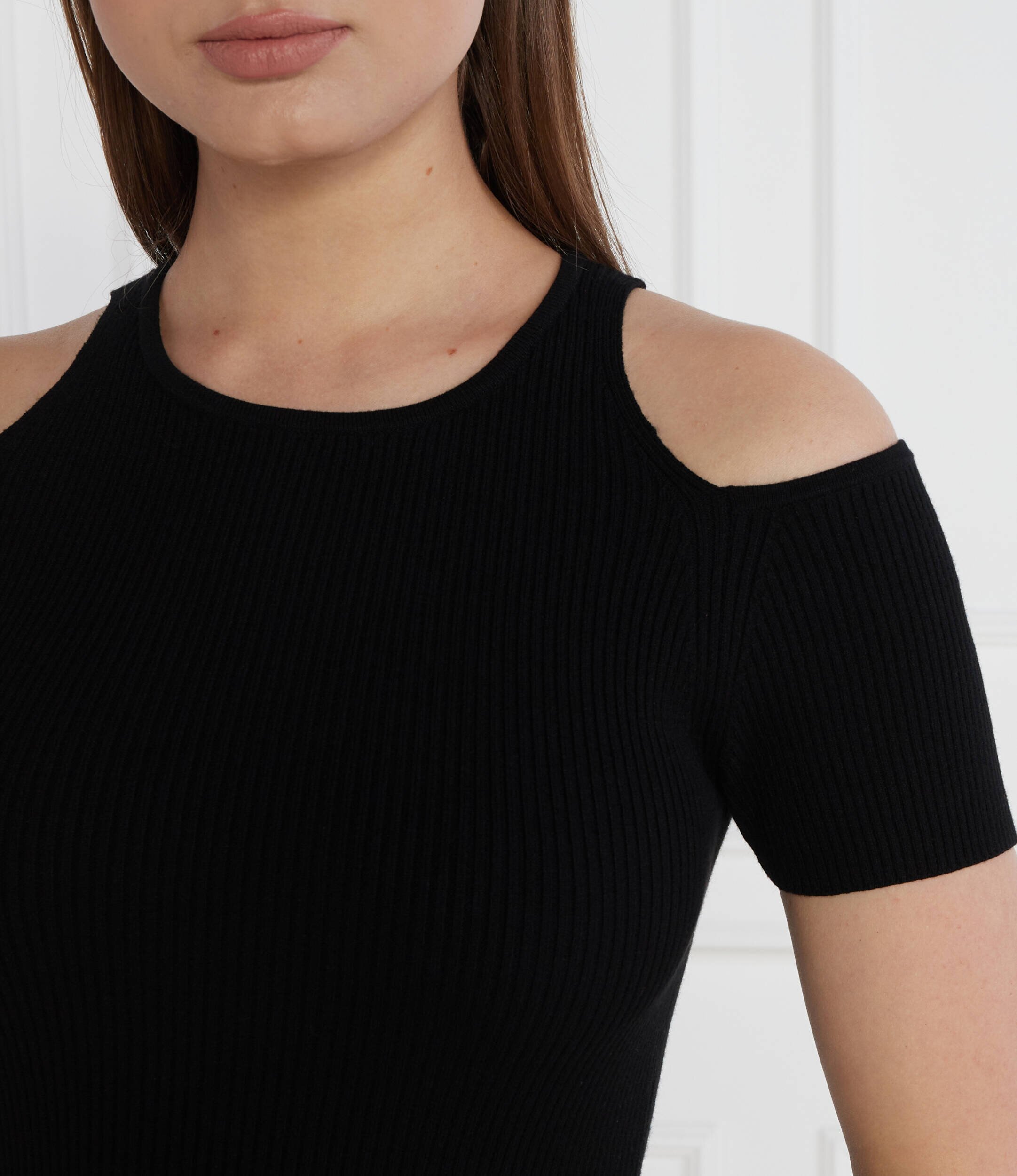 Marella Rochie LITANIE
