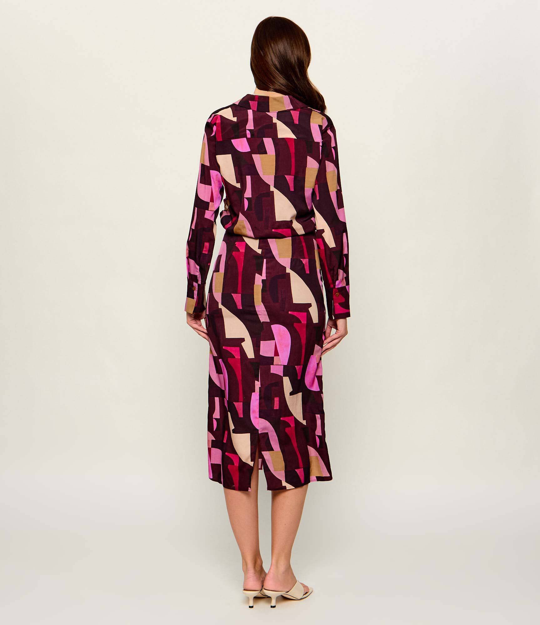 Marella Rochie LONDRA