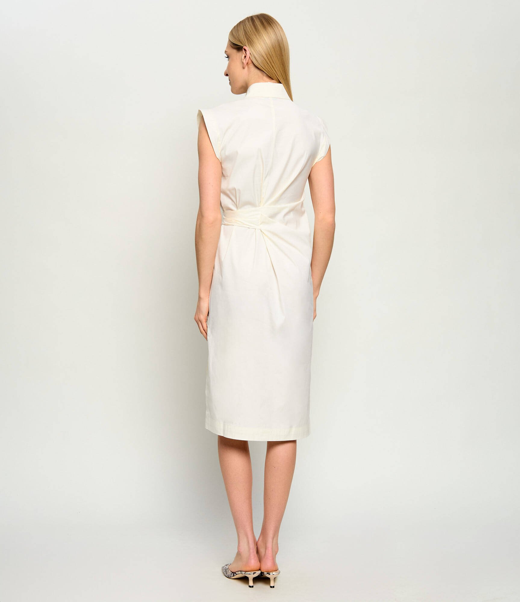 Marella Rochie Mllgocce