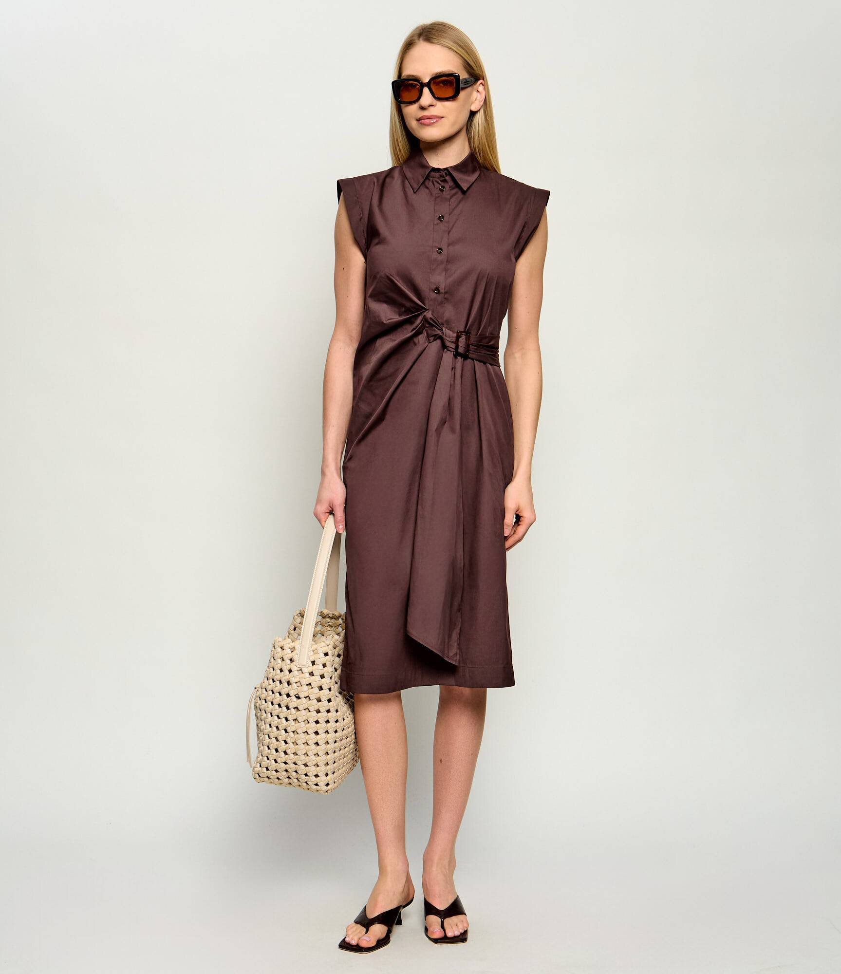 Marella Rochie Mllgocce