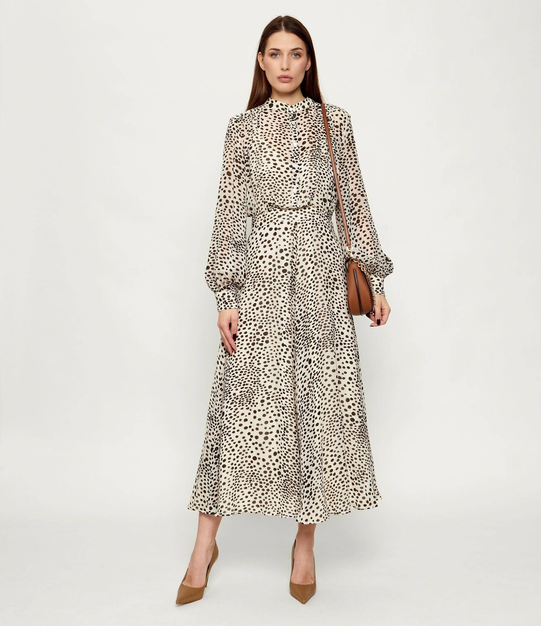 Marella Rochie MLLMASTRO