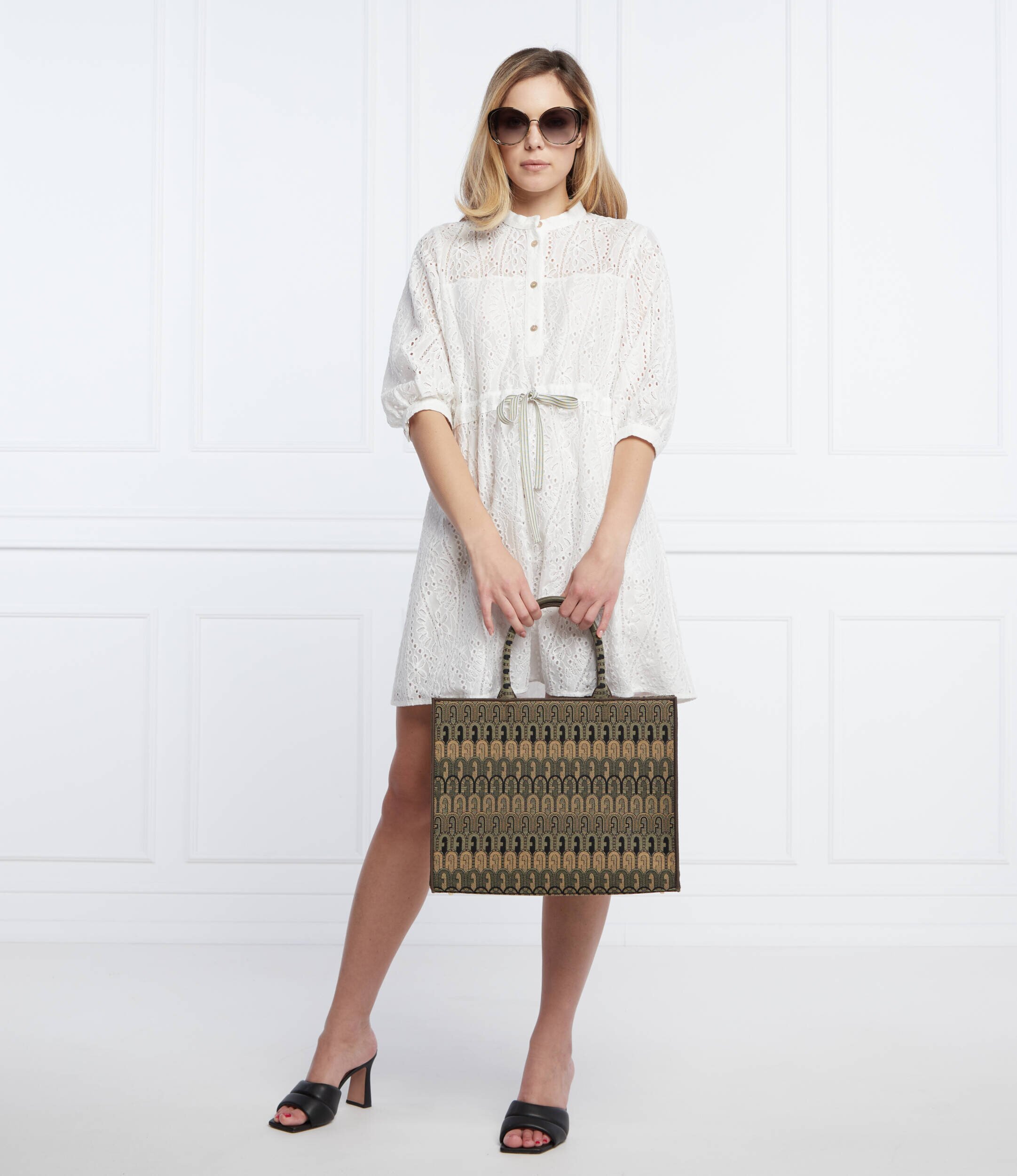 Marella Rochie ODILE