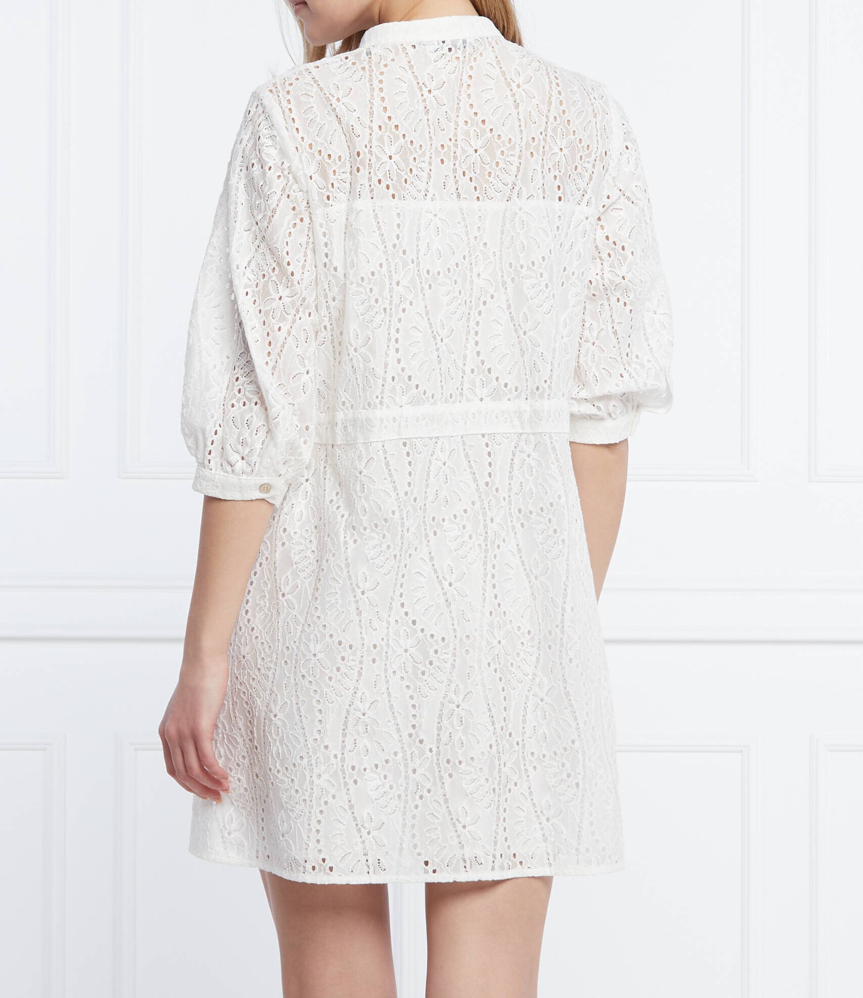 Marella Rochie ODILE
