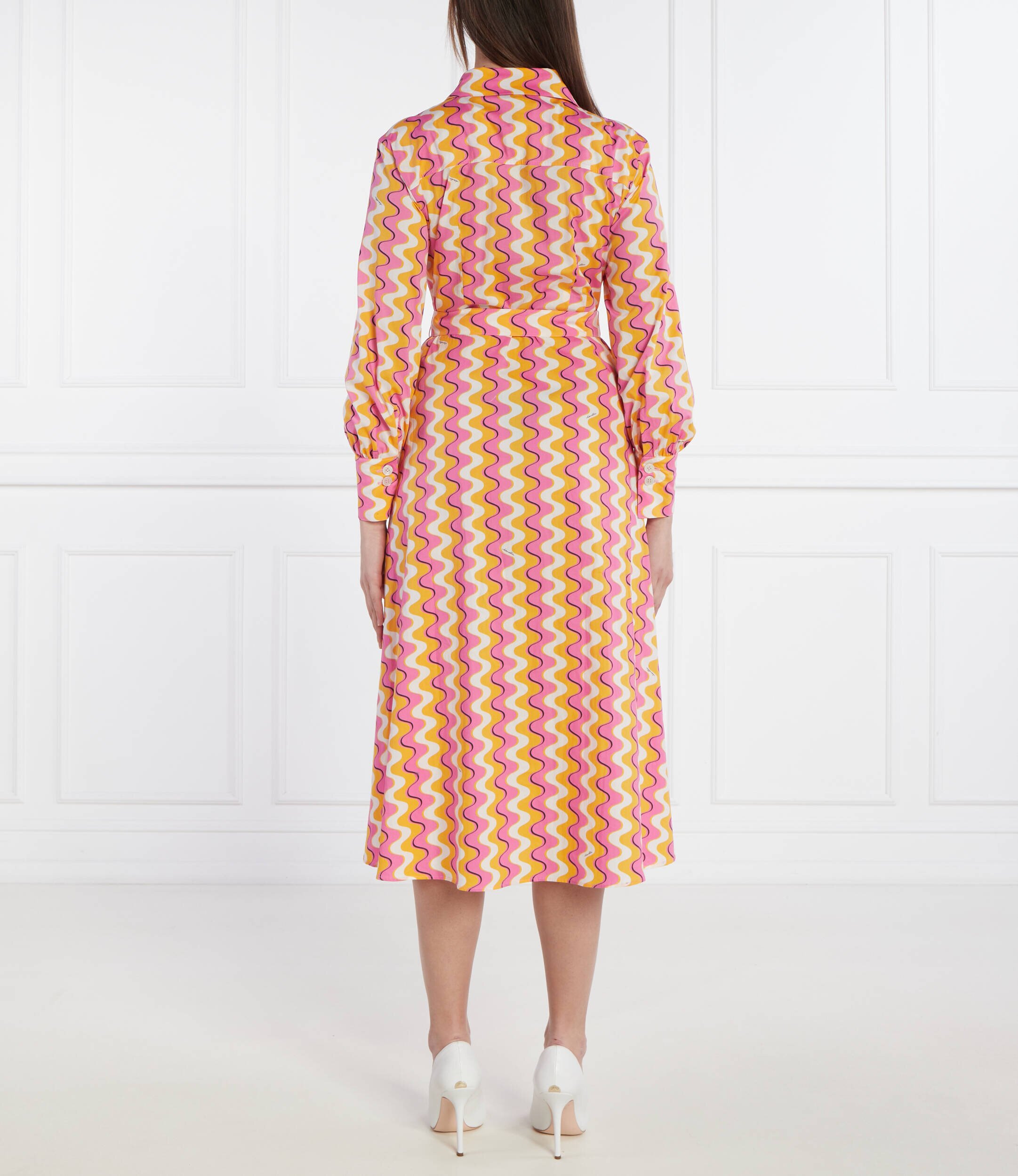 Marella Rochie OZIERI