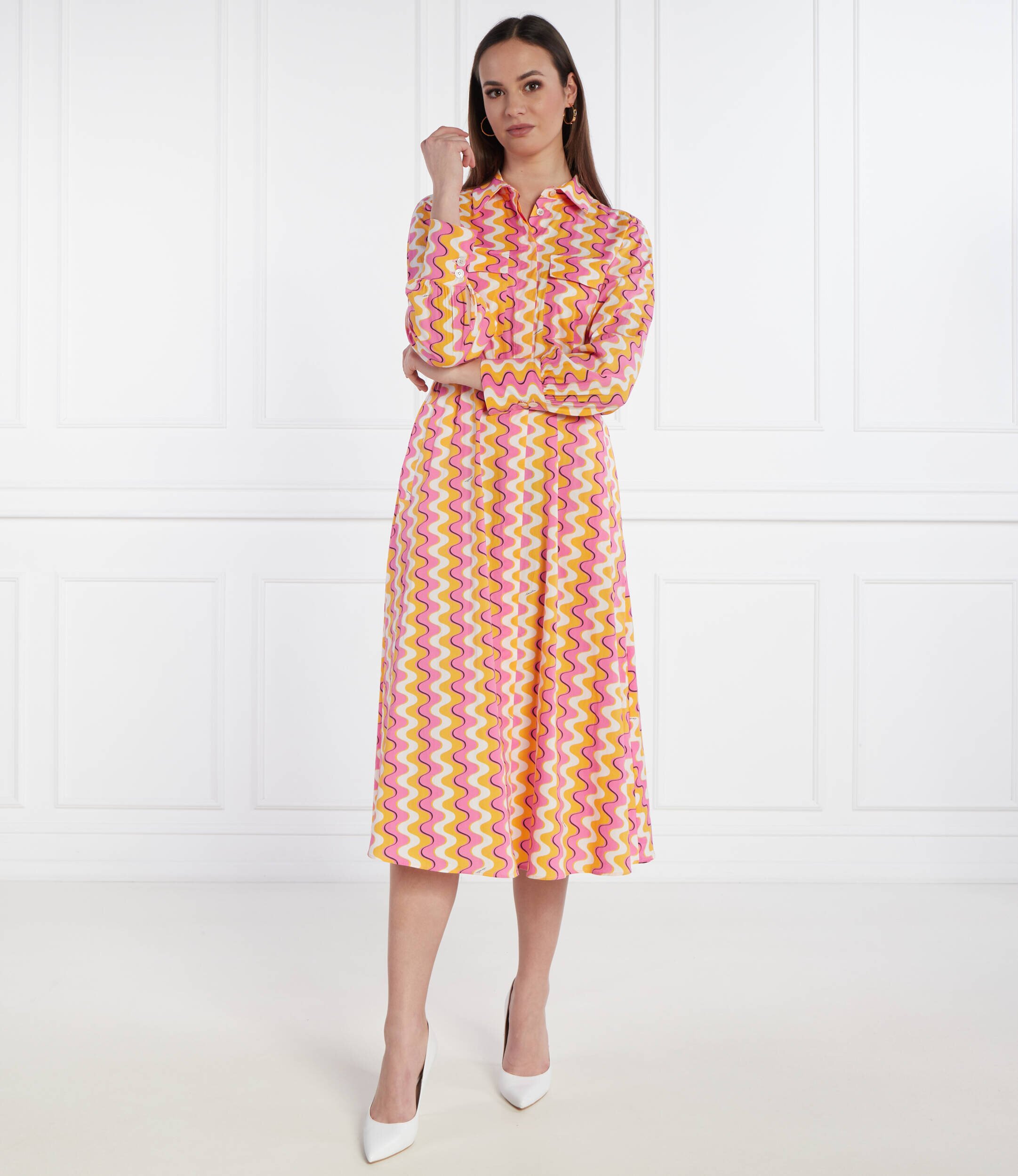 Marella Rochie OZIERI