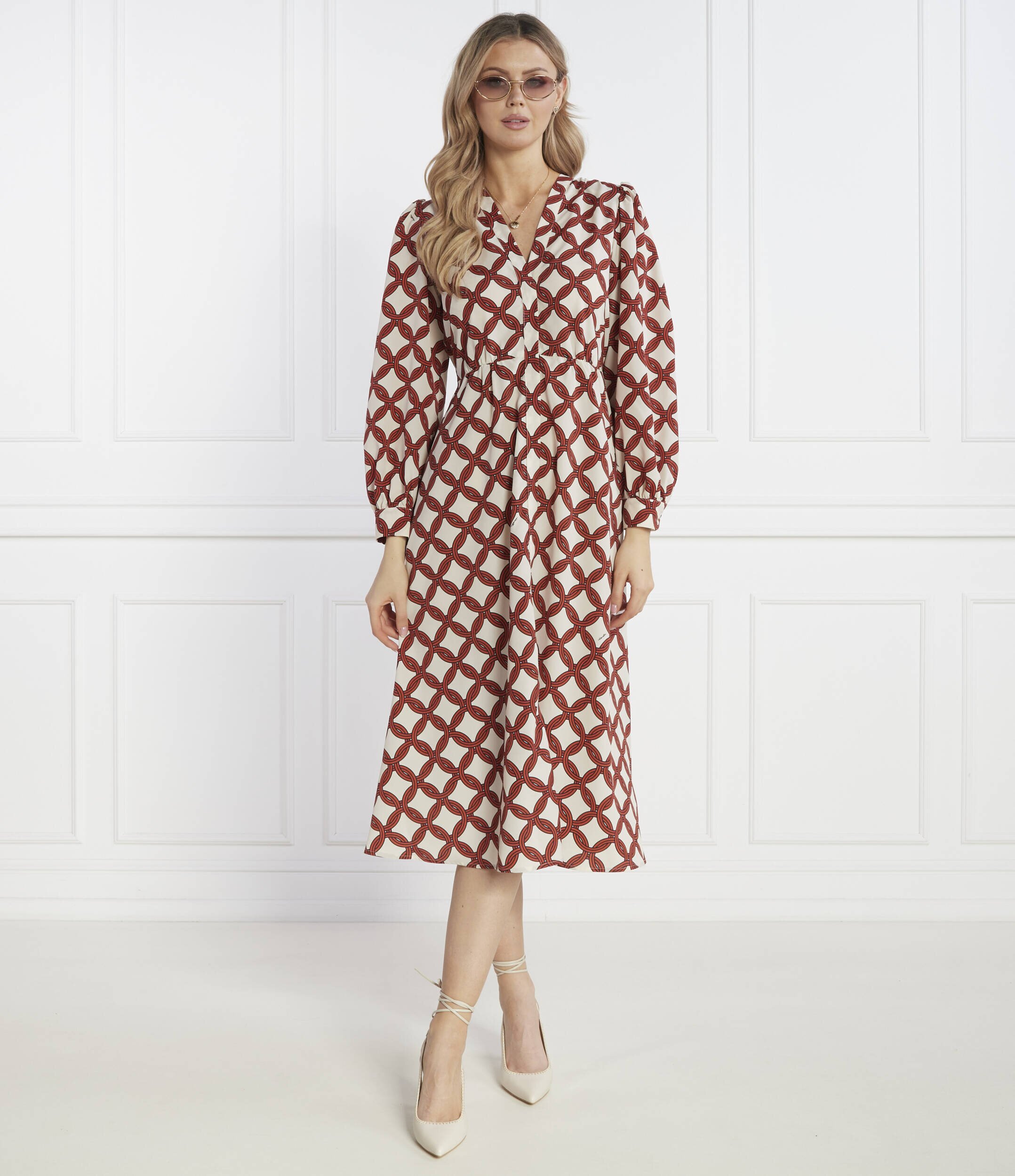 Marella Rochie REMORA