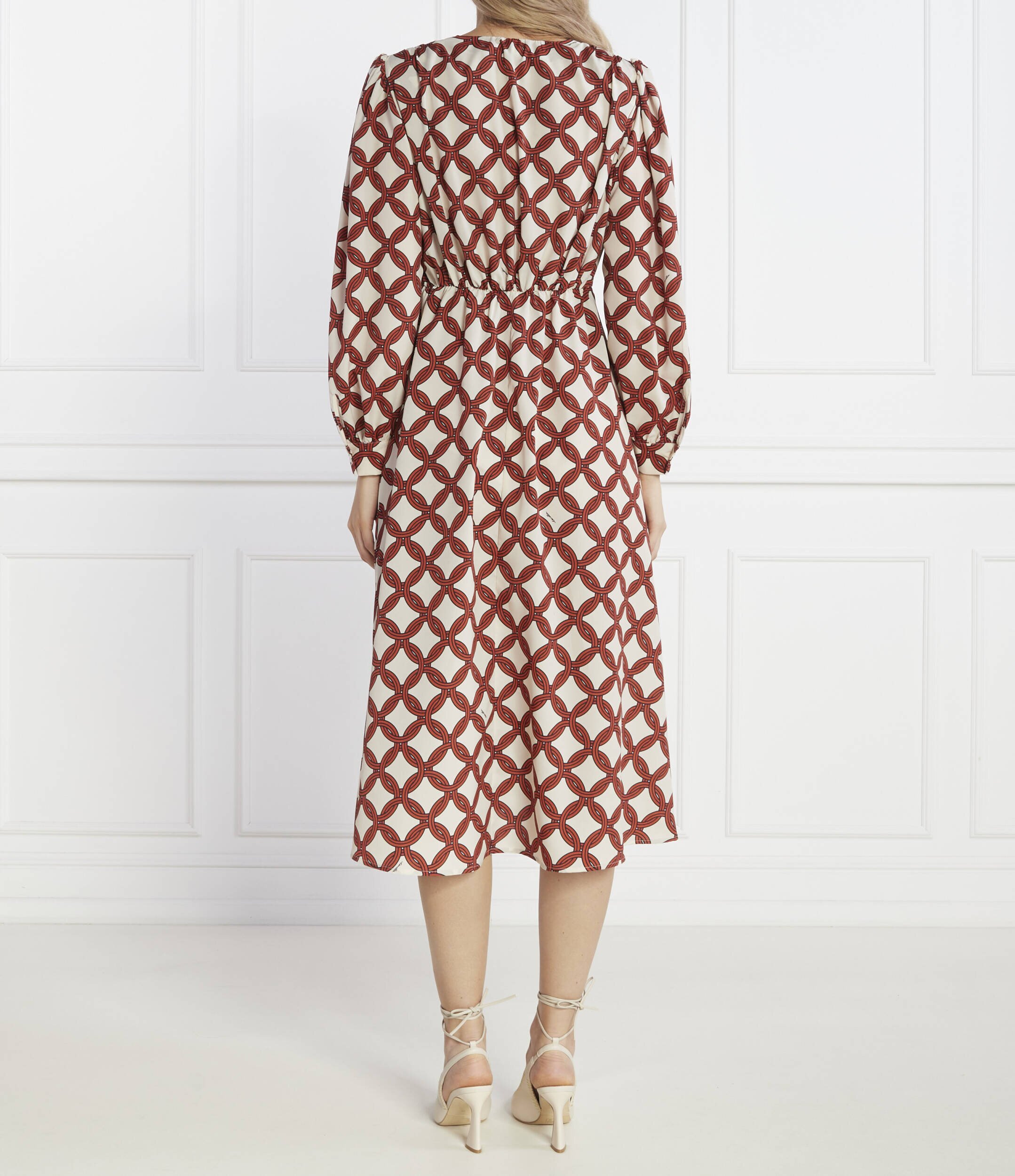 Marella Rochie REMORA