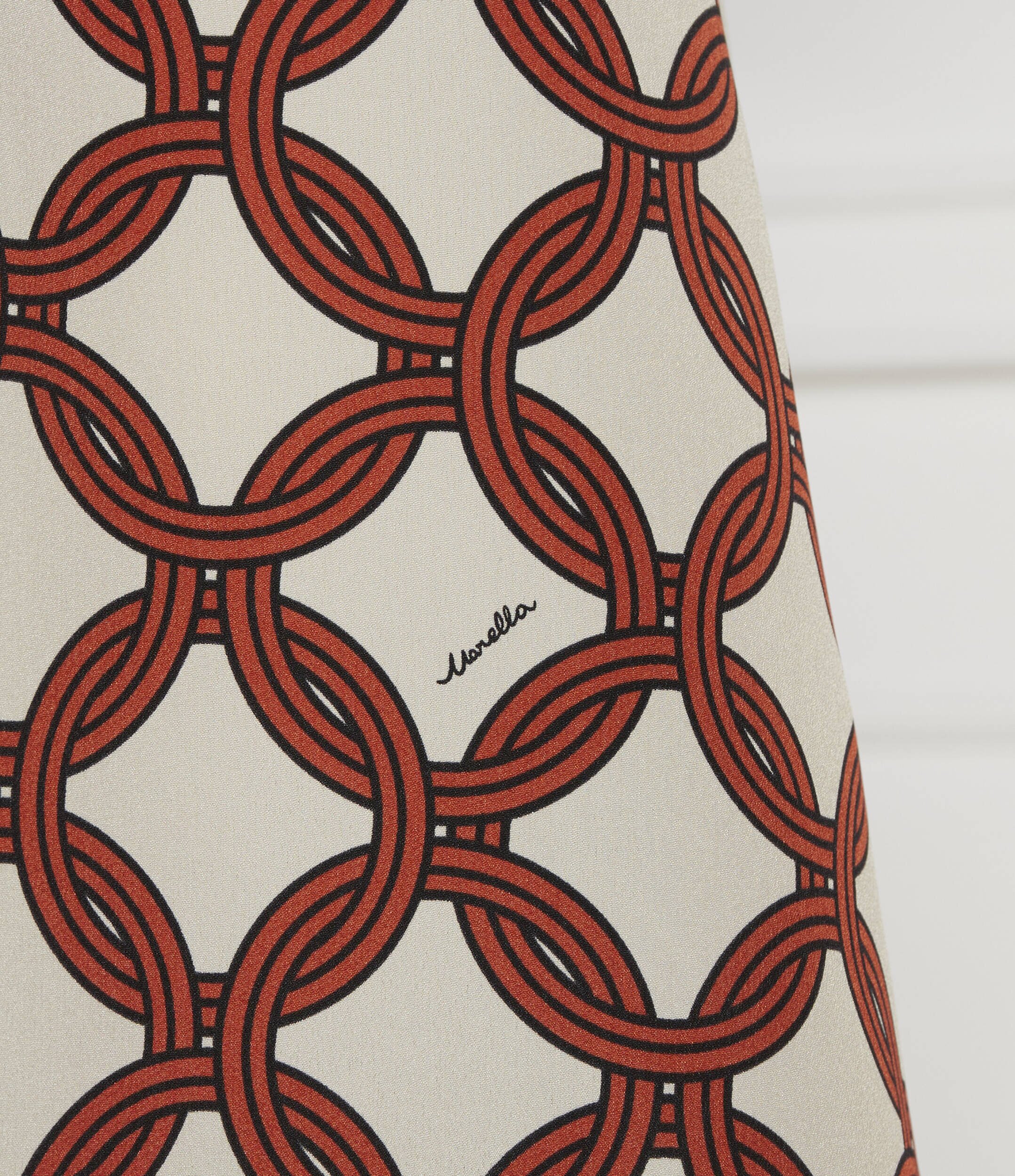 Marella Rochie REMORA