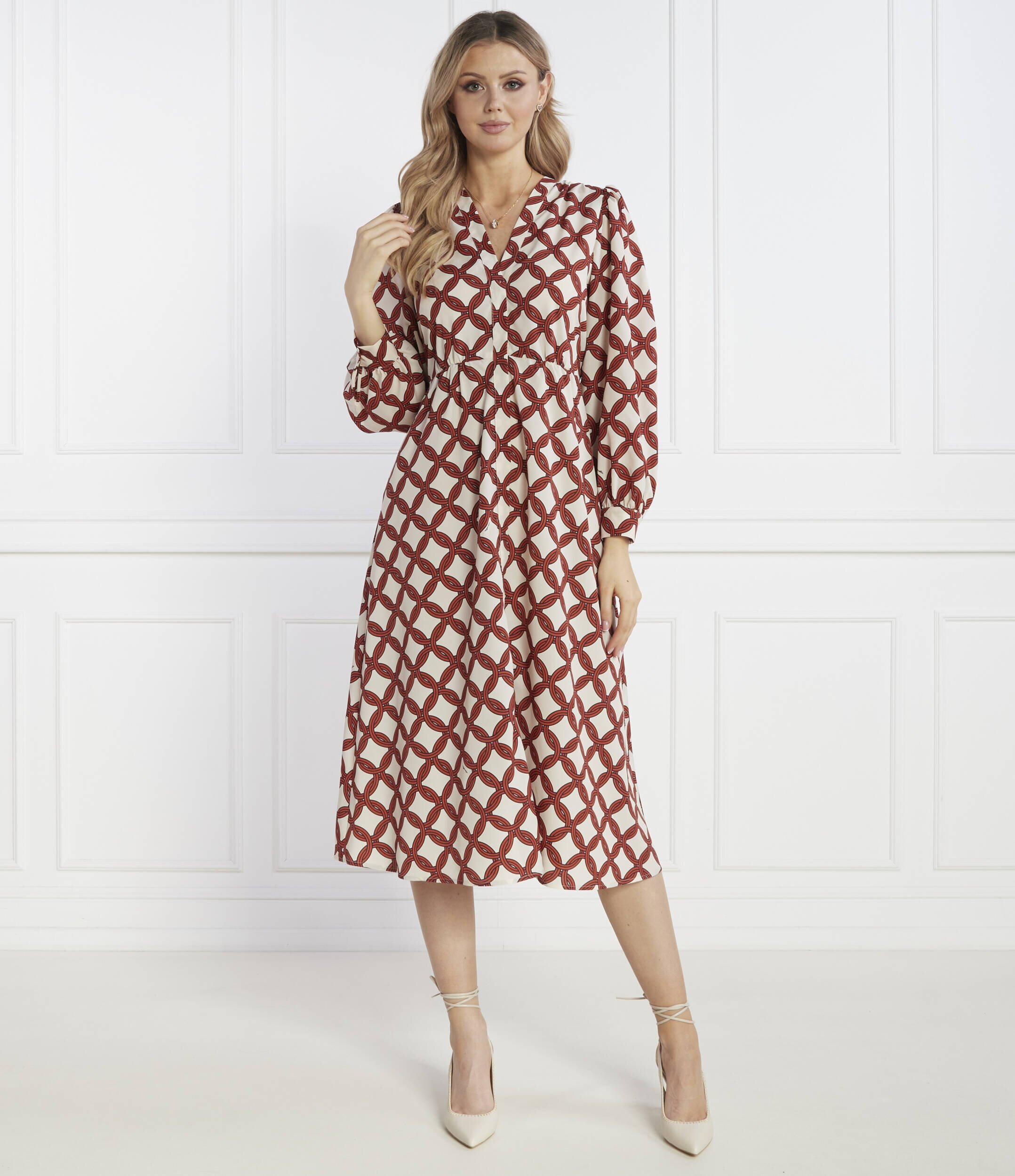 Marella Rochie REMORA