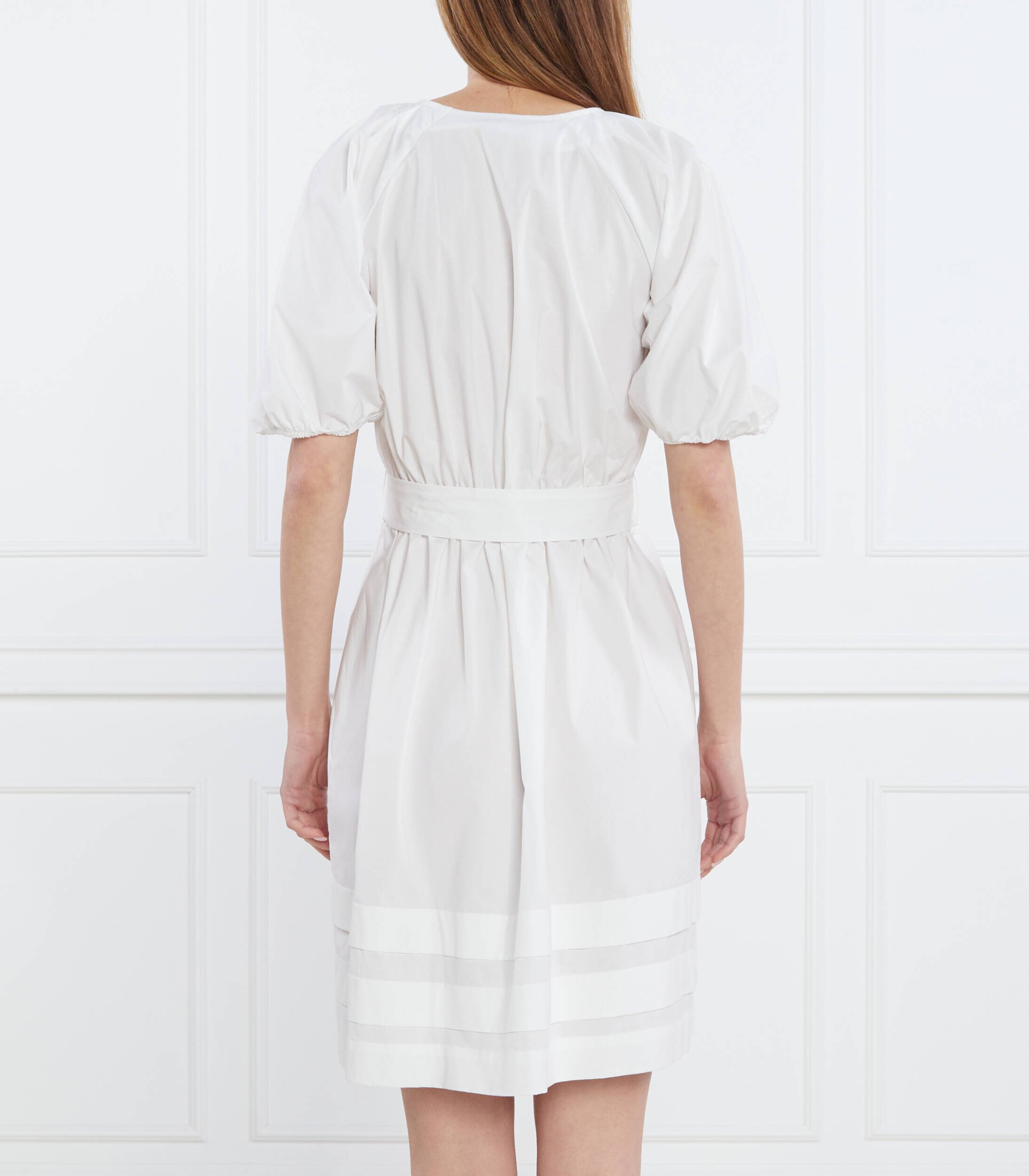 Marella Rochie RIBER