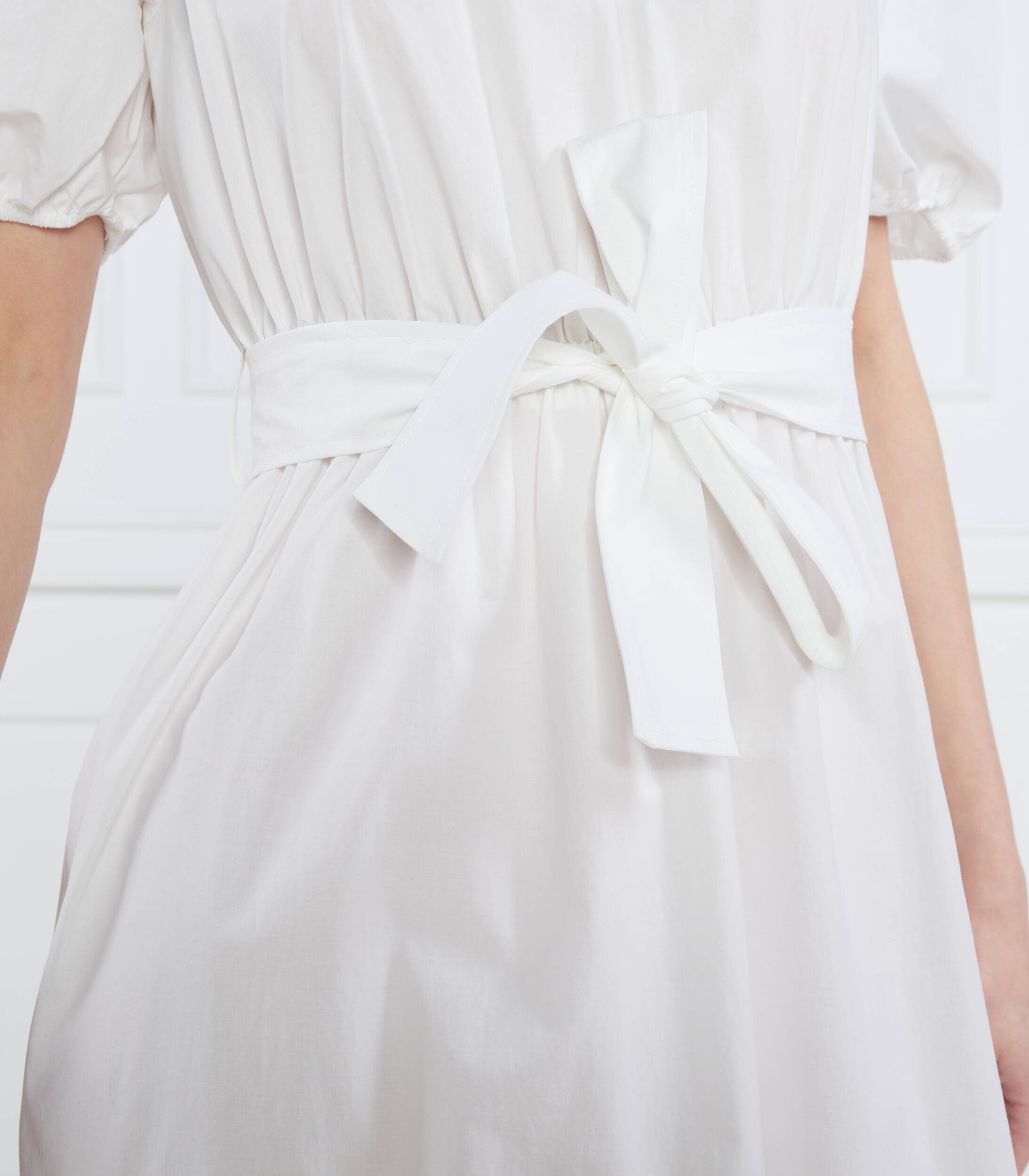 Marella Rochie RIBER