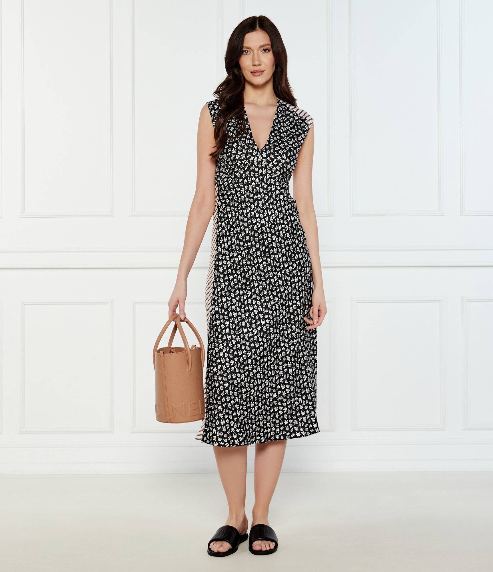 Marella Rochie SCOPA